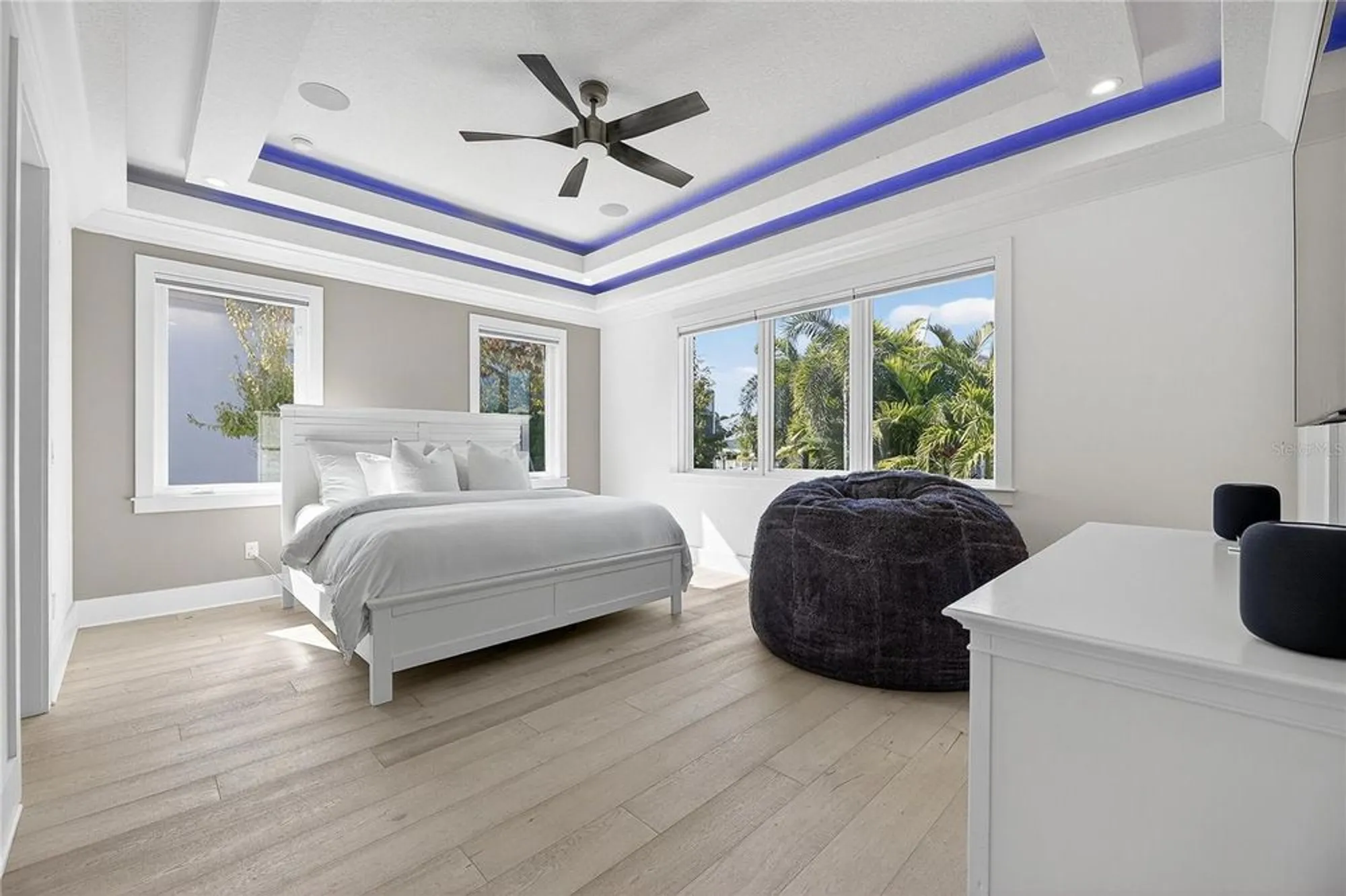 Property Slideshow image 32 of 92 | 5720 tybee island dr, Apollo Beach, FL, 33572