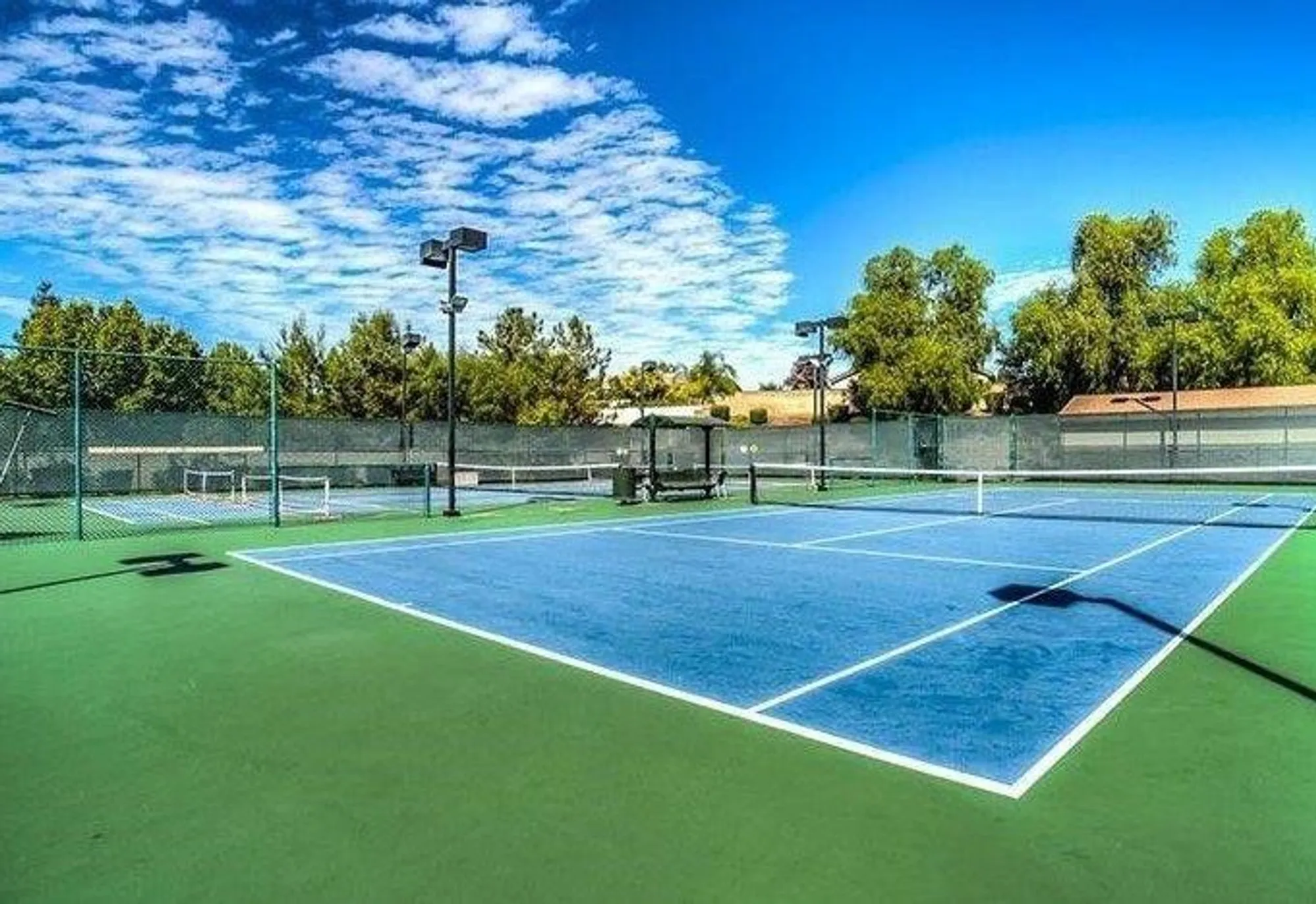 Property Slideshow image 23 of 30 | 14303 terrazzo dr, Bakersfield, CA, 93306