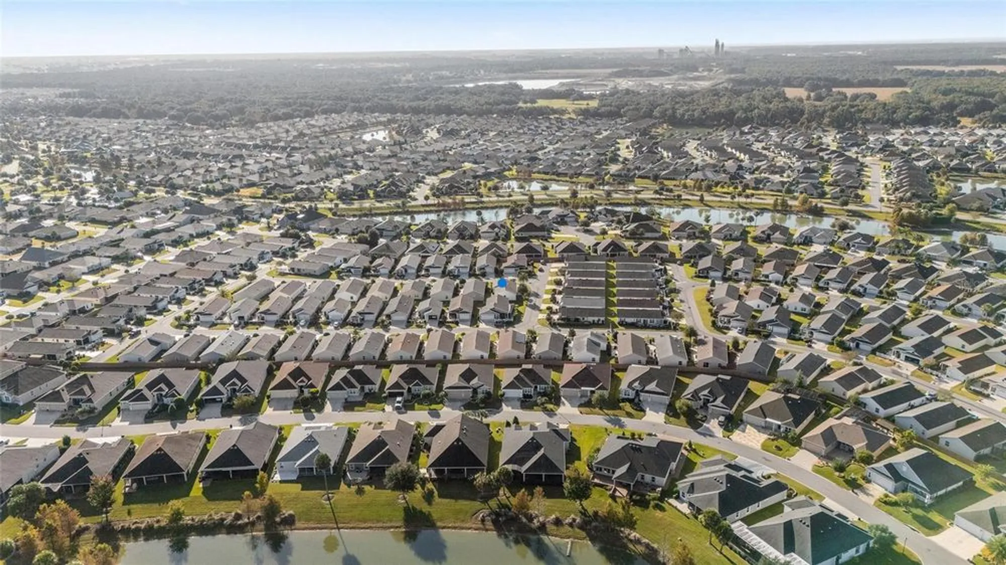 Property Slideshow image 55 of 56 | 3023 gallinule ct, The Villages, FL, 32163