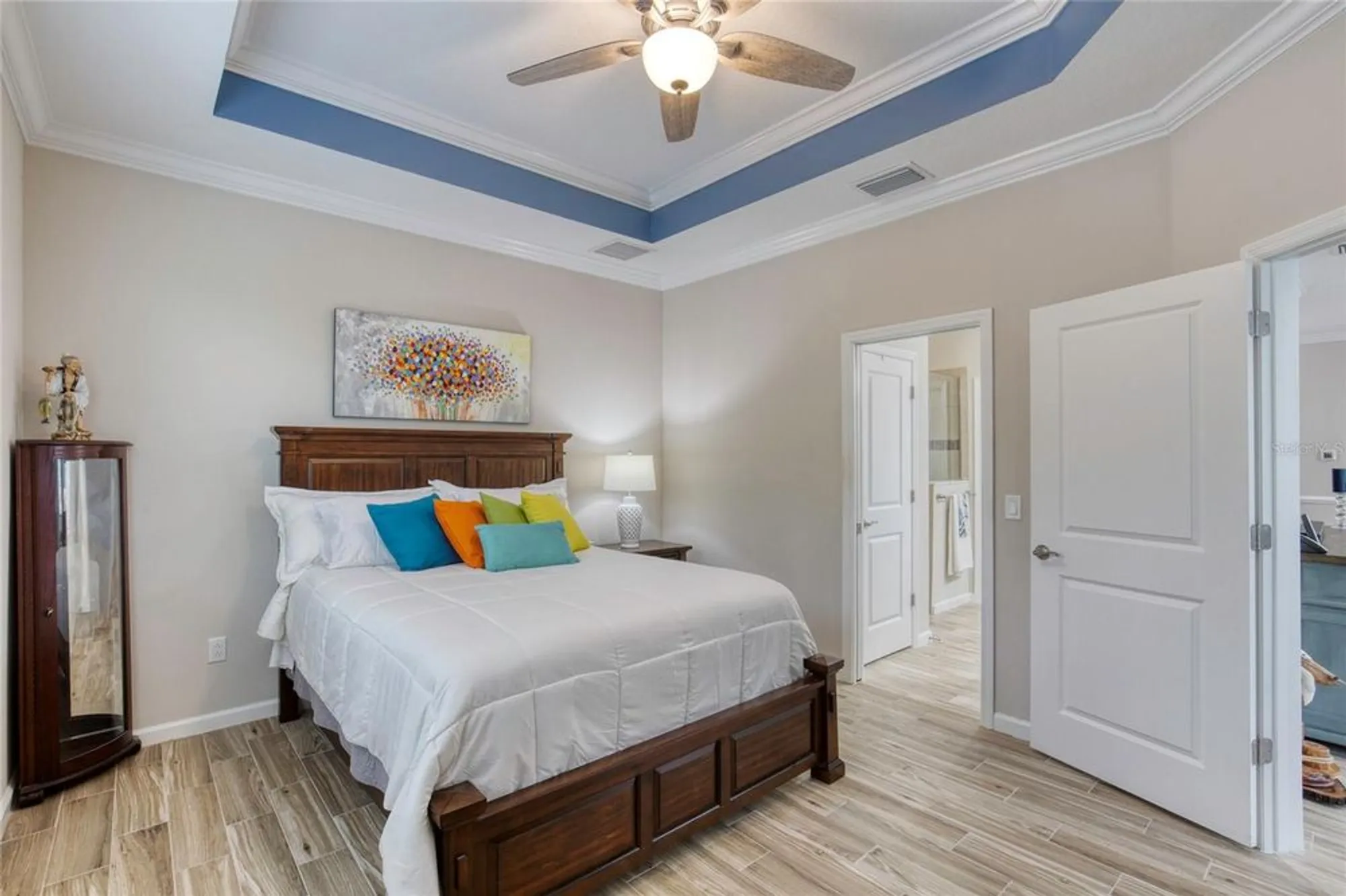 Property Slideshow image 25 of 80 | 206 st somewhere dr, Daytona Beach, FL, 32124