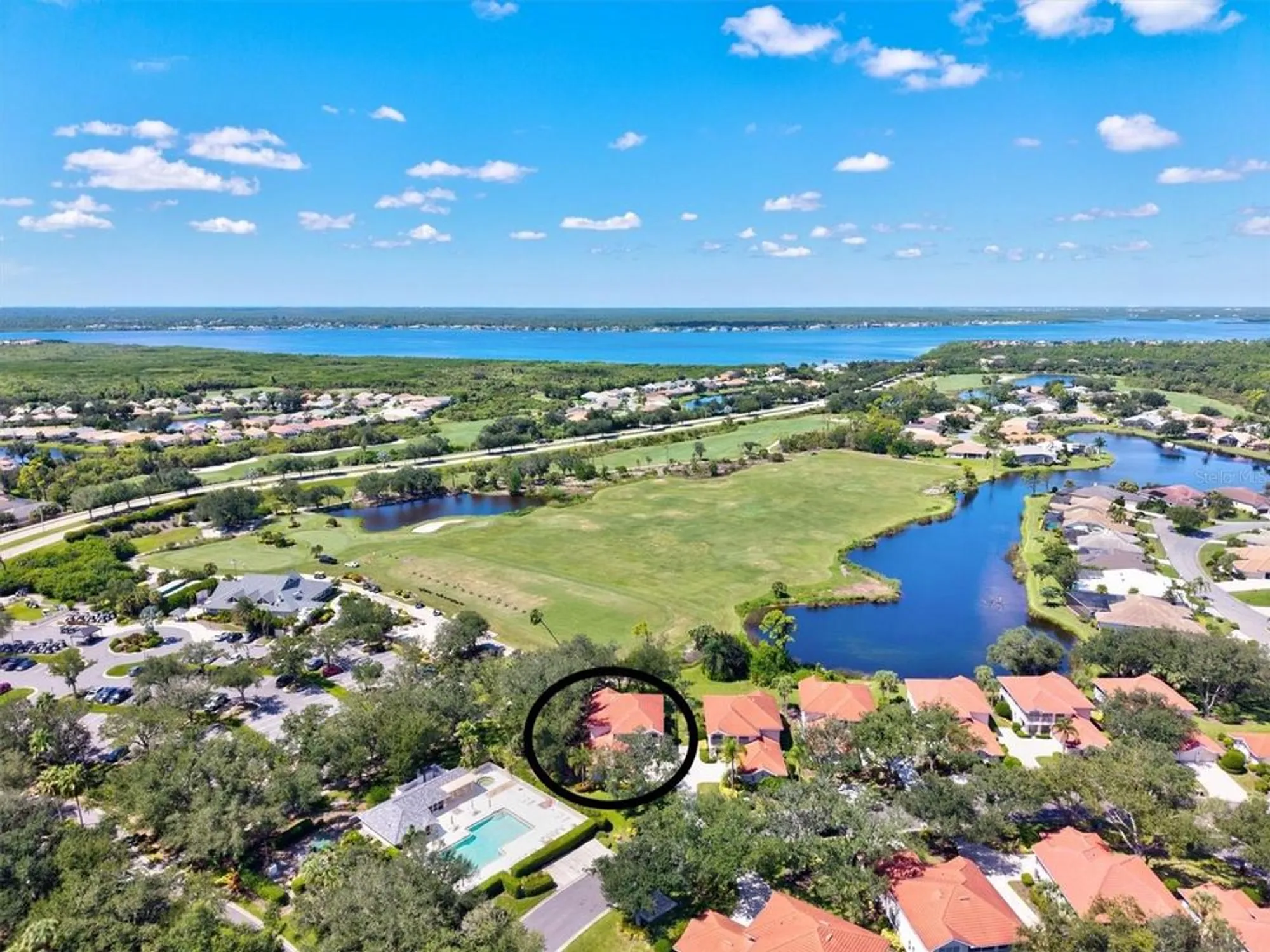 Property Slideshow image 51 of 93 | 14029 willow glen ct 101, Port Charlotte, FL, 33953