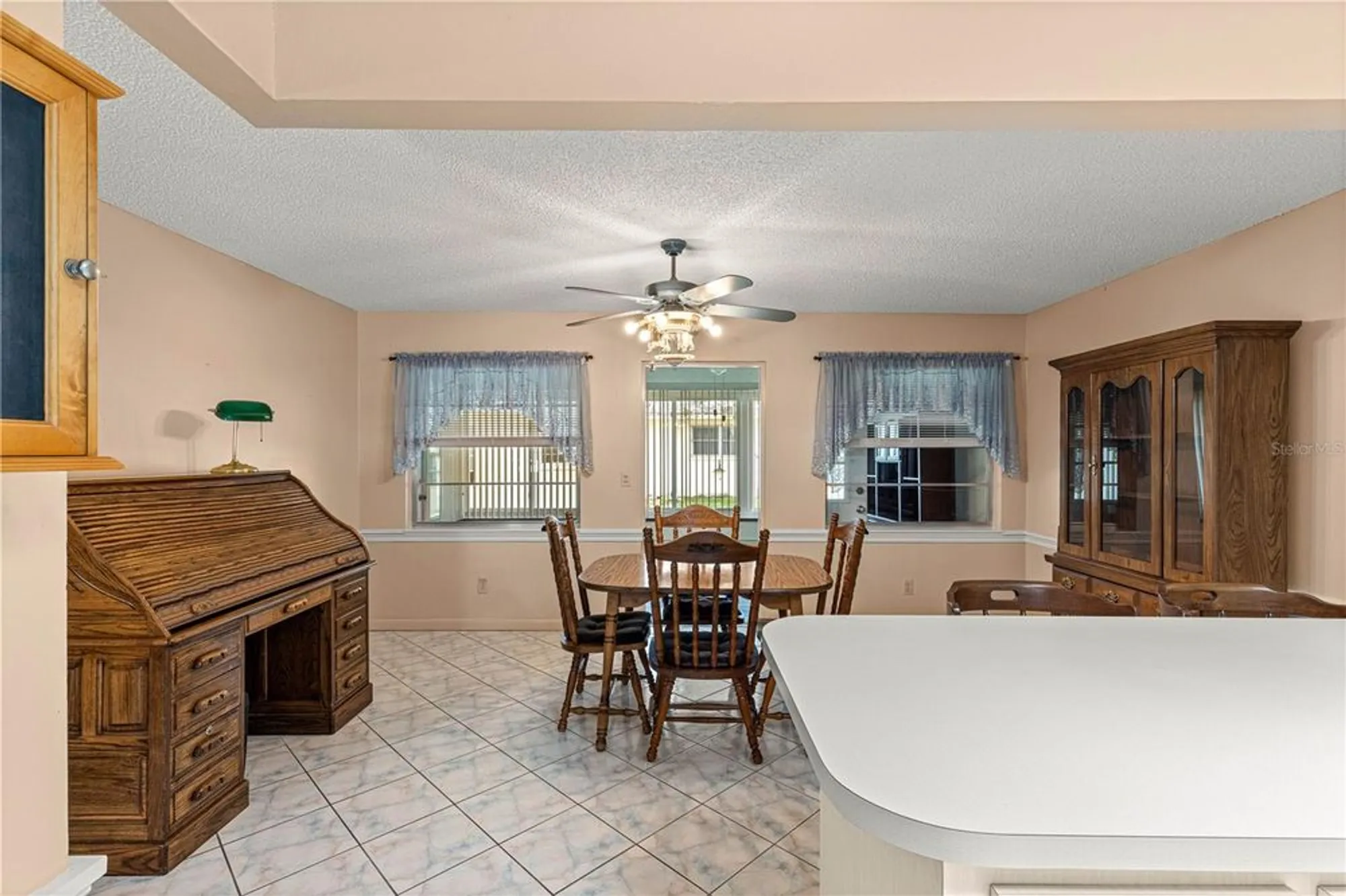 Property Slideshow image 21 of 37 | 8625 sw 94th ln a, Ocala, FL, 34481