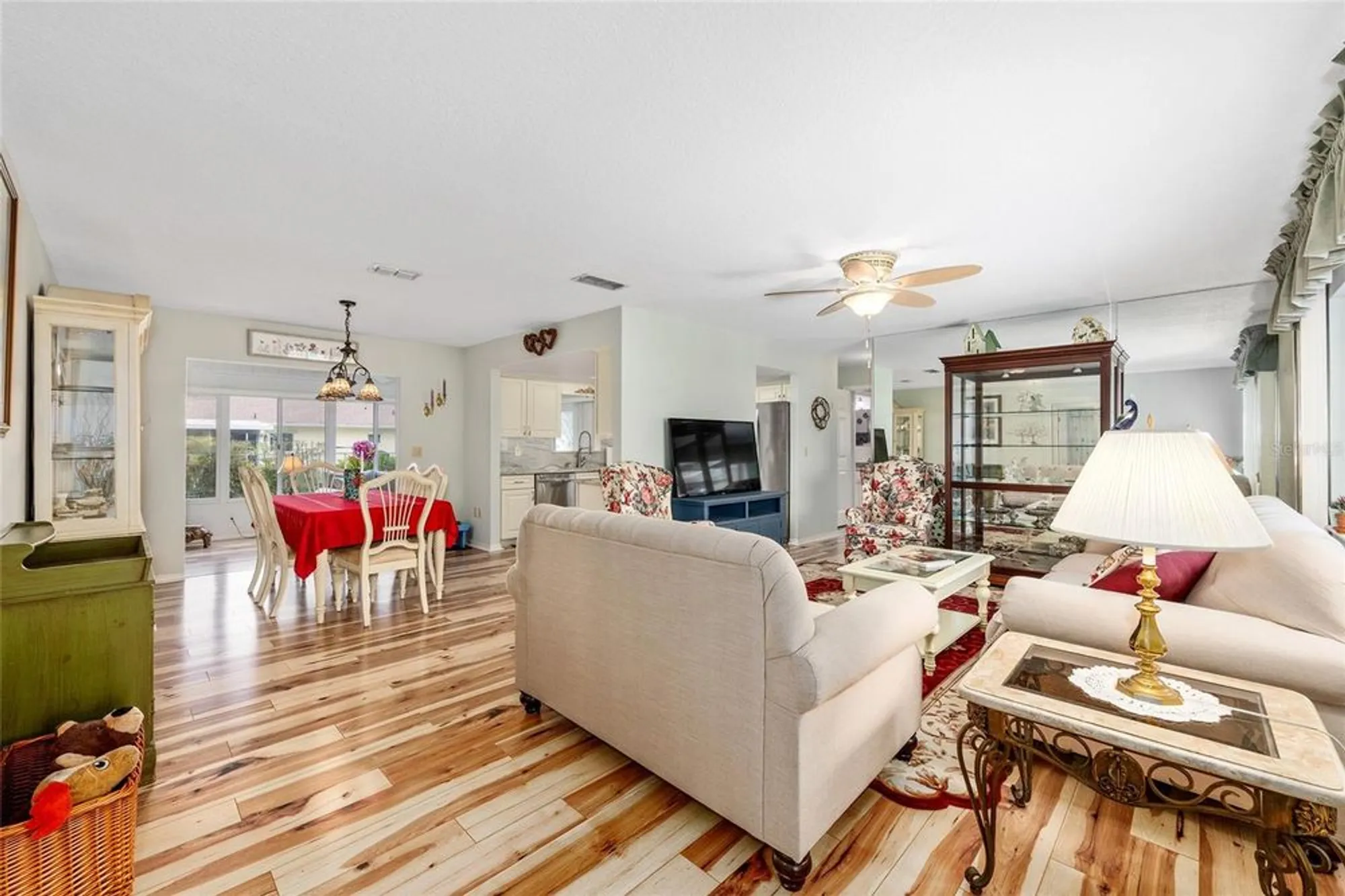 Property Slideshow image 10 of 46 | 10435 se 178th pl, Summerfield, FL, 34491