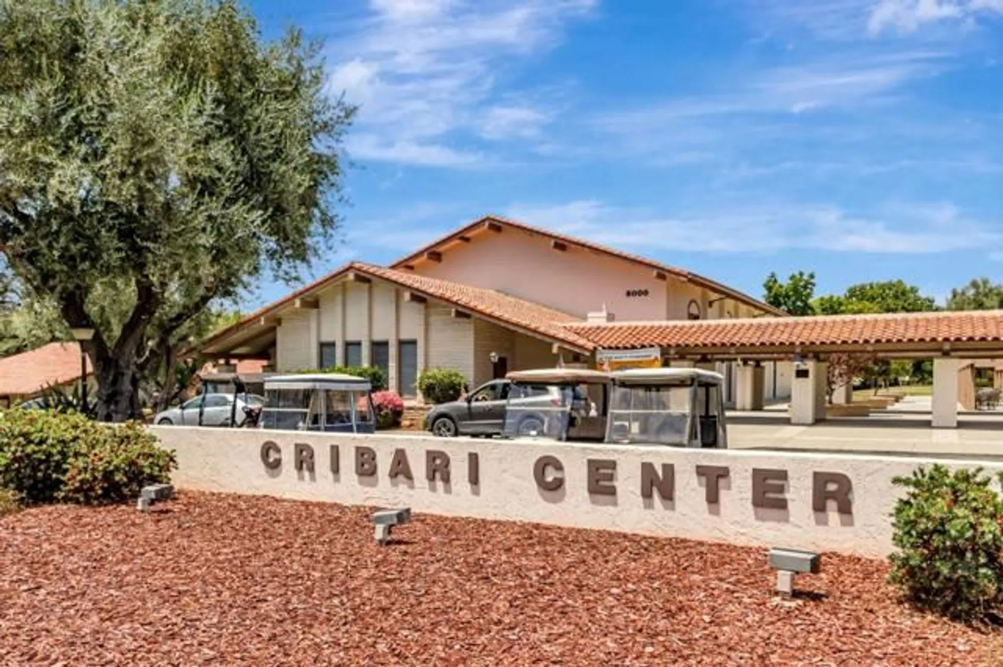 Property Slideshow image 54 of 67 | 8463 traminer ct, San Jose, CA, 95135