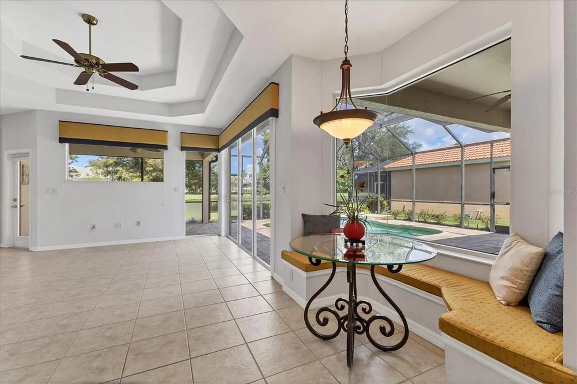 Property Slideshow image 12 of 53 | 6308 cormorant ct, Bradenton, FL, 34203