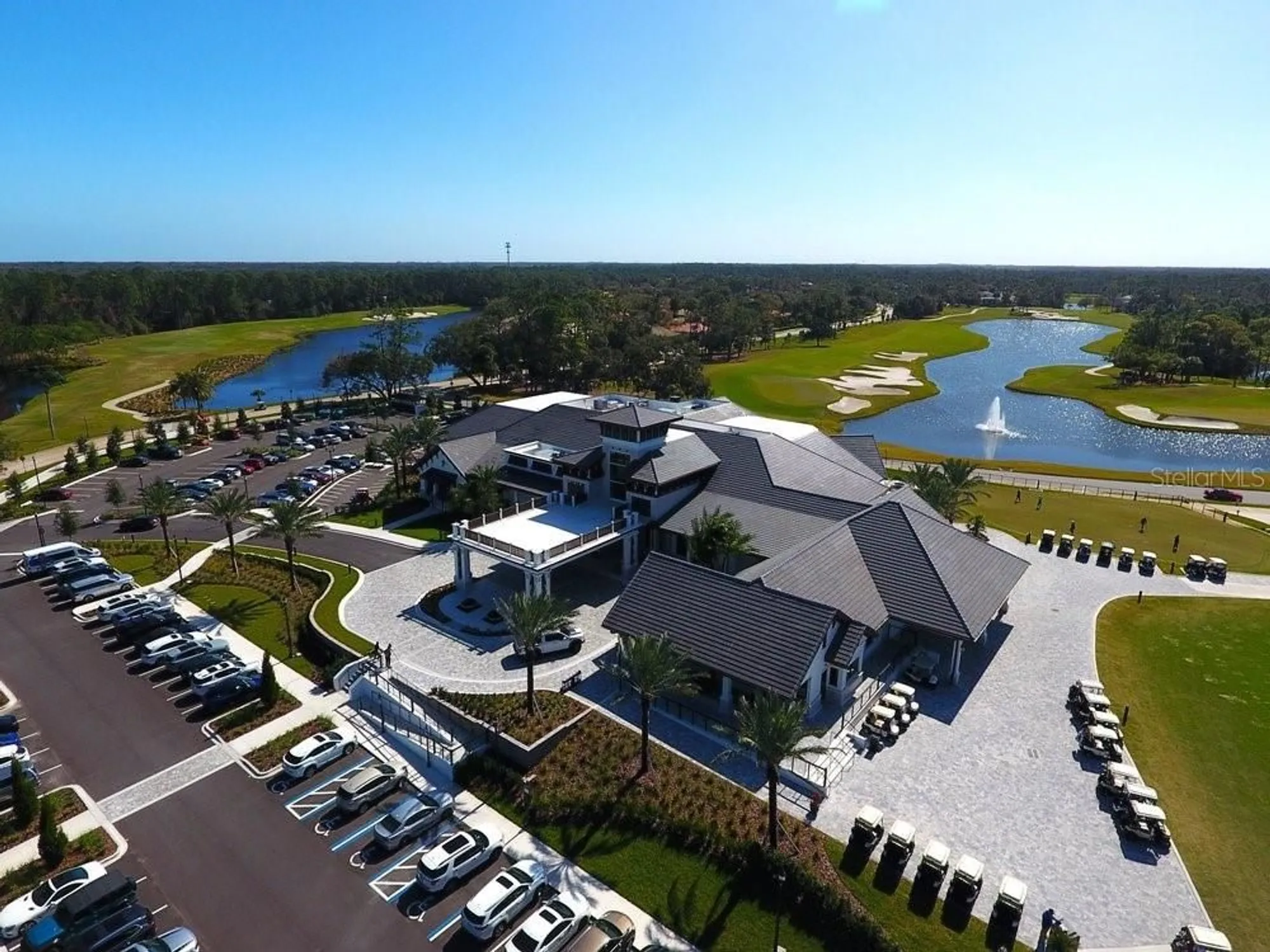 Property Slideshow image 69 of 80 | 14 magnolia dr s # 14, Ormond Beach, FL, 32174