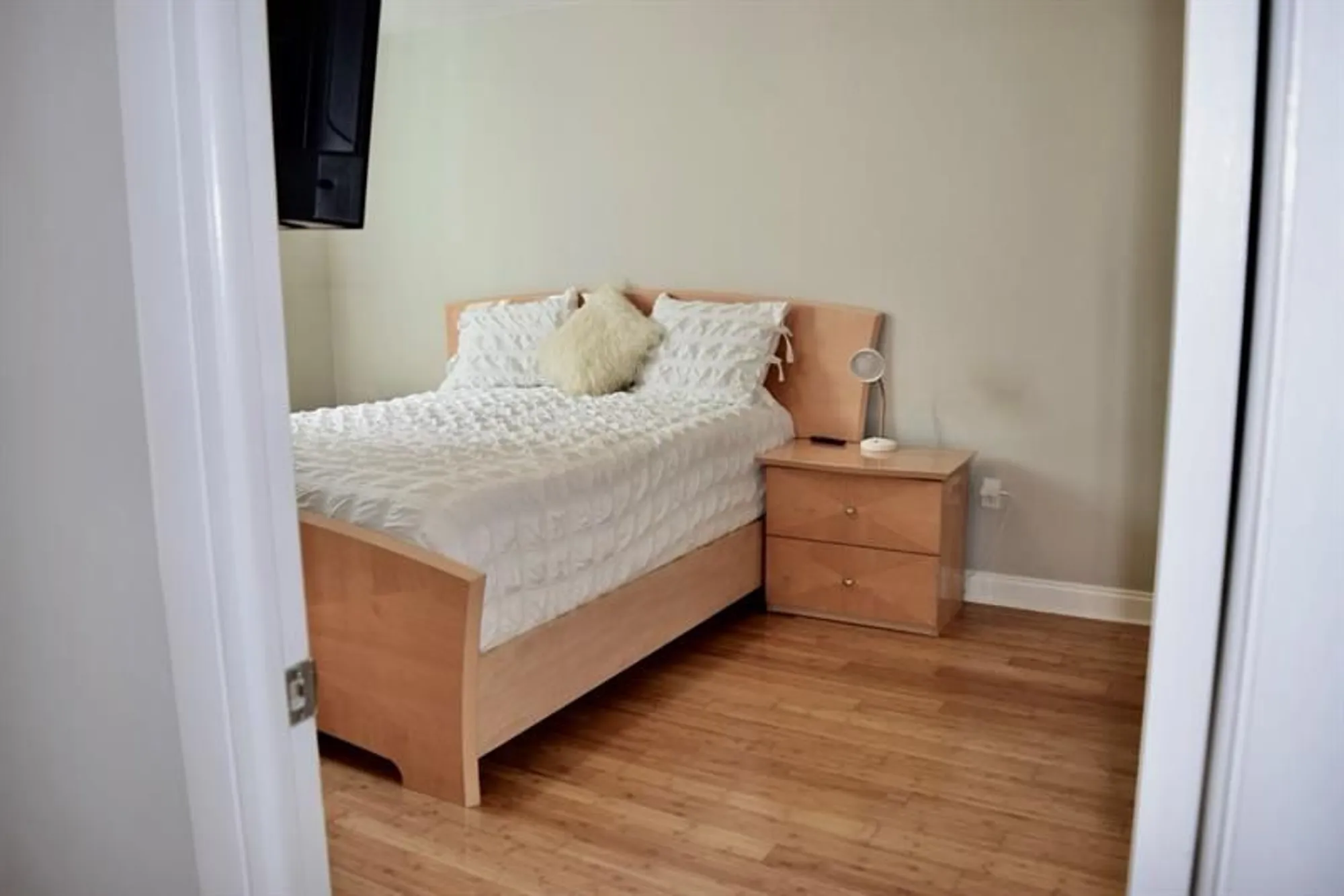 Property Slideshow image 18 of 35 | 9201 lime bay blvd 214, Tamarac, FL, 33321