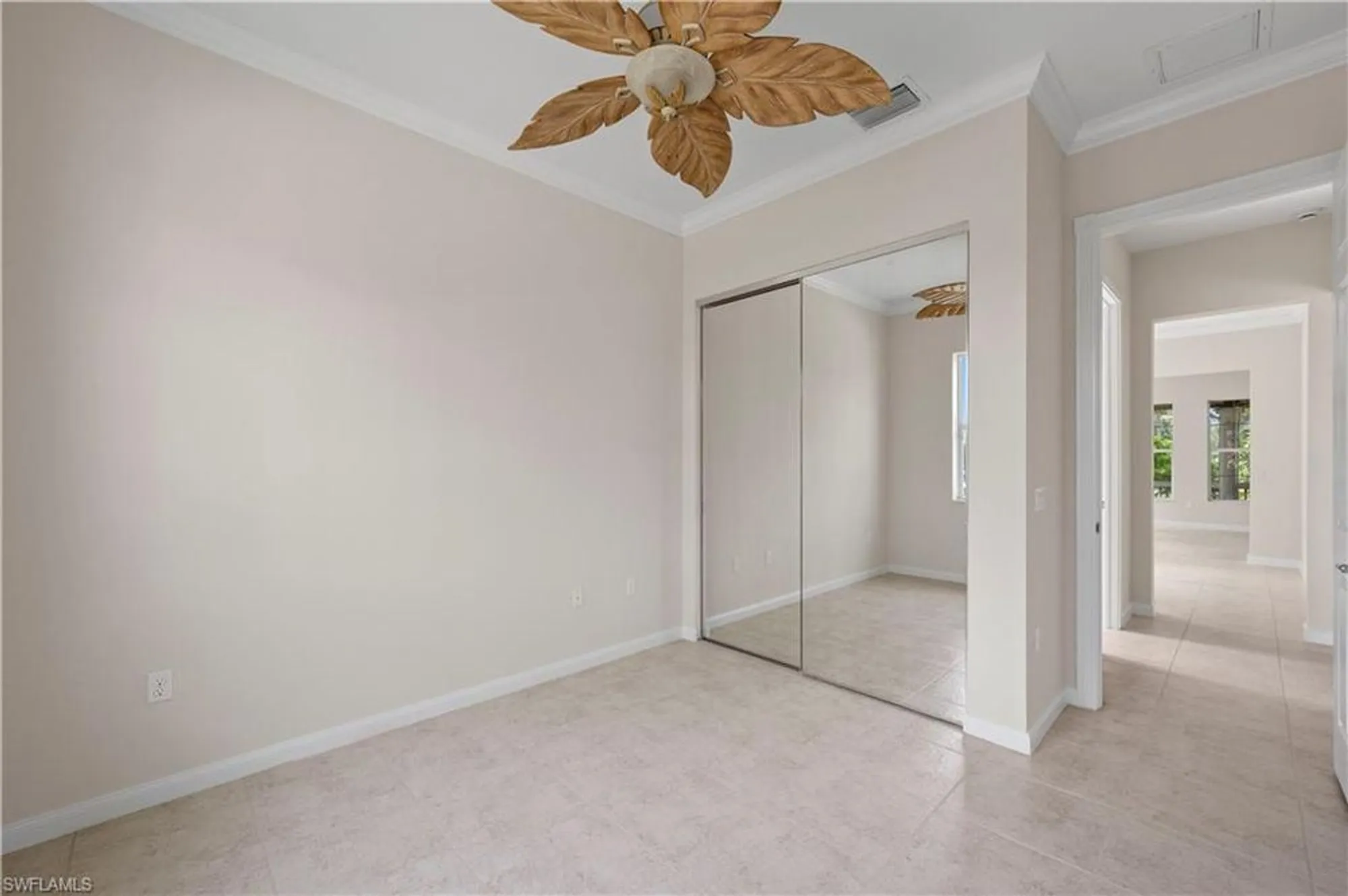 Property Slideshow image 24 of 47 | 15282 sea star ln, Bonita Springs, FL, 34135