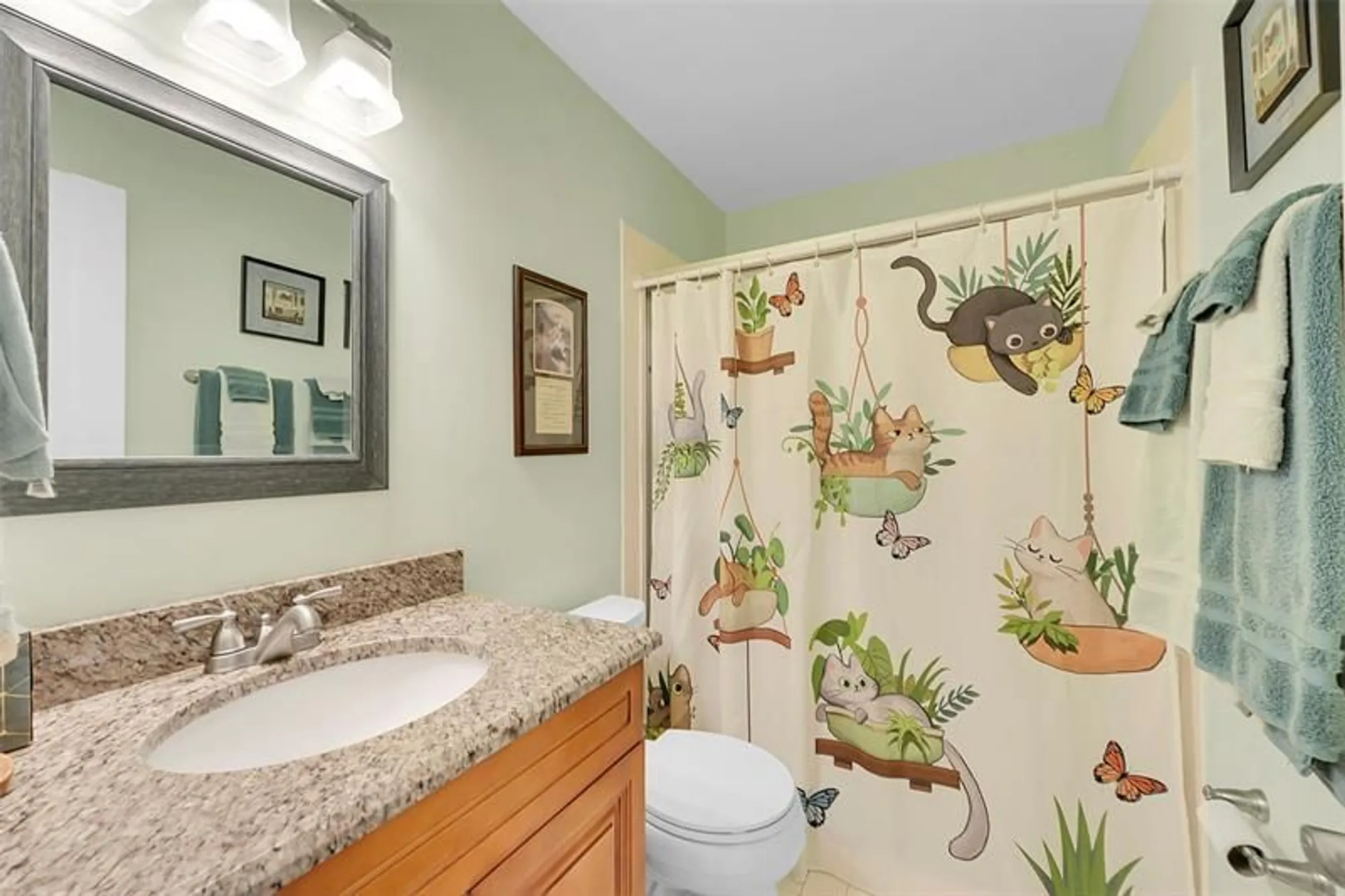 Property Slideshow image 23 of 53 | 468 long bow ct # 468, Royal Palm Beach, FL, 33411