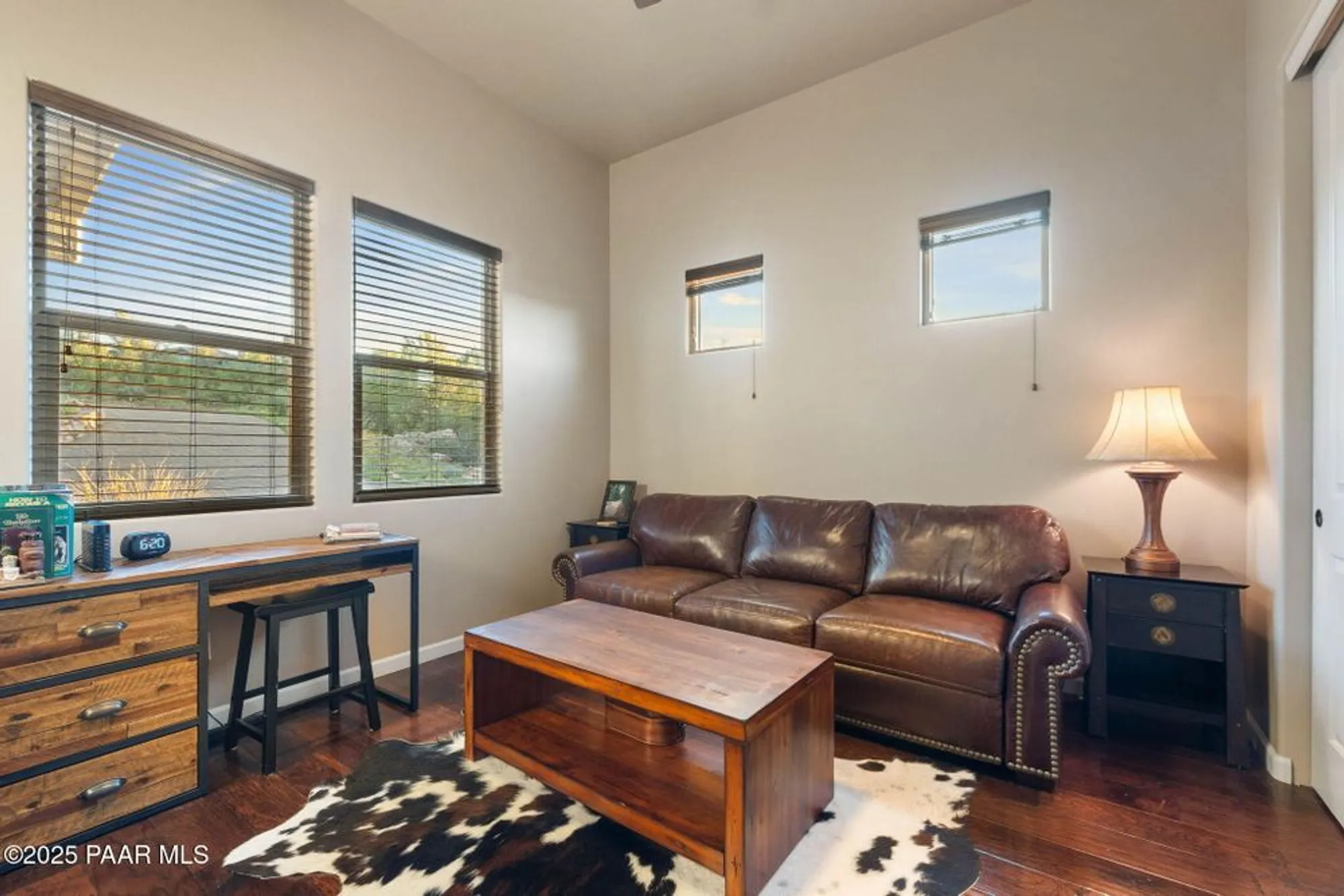 Property Slideshow image 40 of 83 | 15495 n angels gate rd, Prescott, AZ, 86305