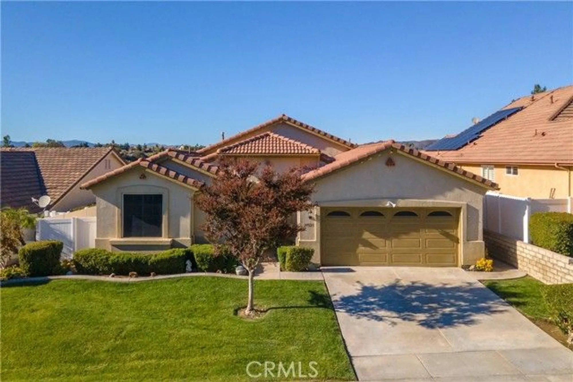 Property Slideshow image 38 of 67 | 39523 sierra madre dr, Murrieta, CA, 92563