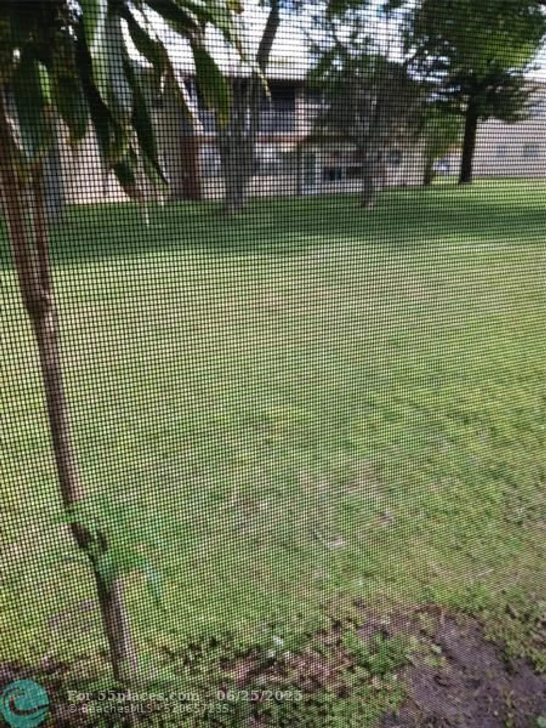 Property Slideshow image 10 of 16 | 7605 w atlantic blvd 106, Margate, FL, 33063