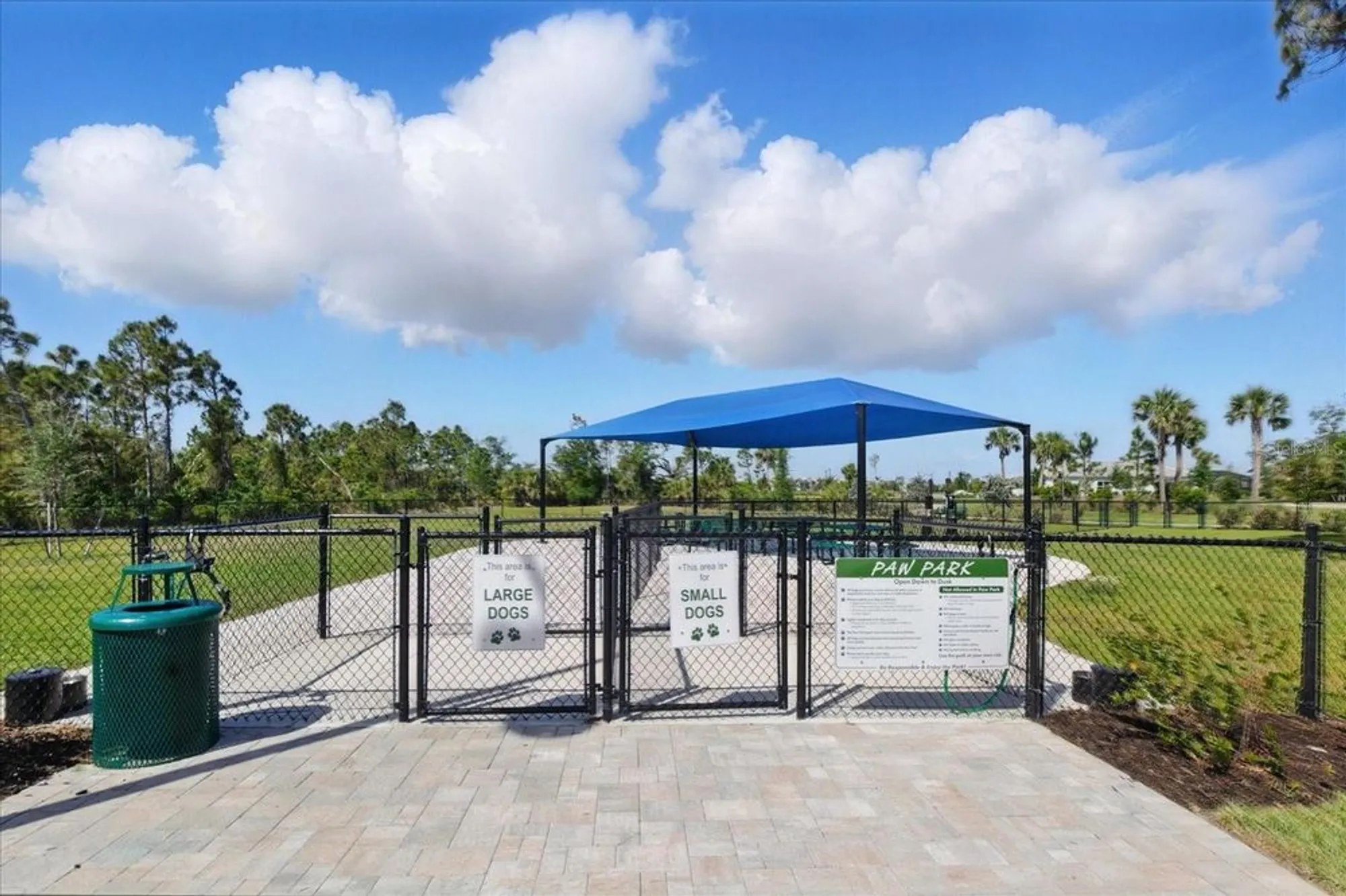 Property Slideshow image 53 of 58 | 10136 coral shore dr, Englewood, FL, 34223