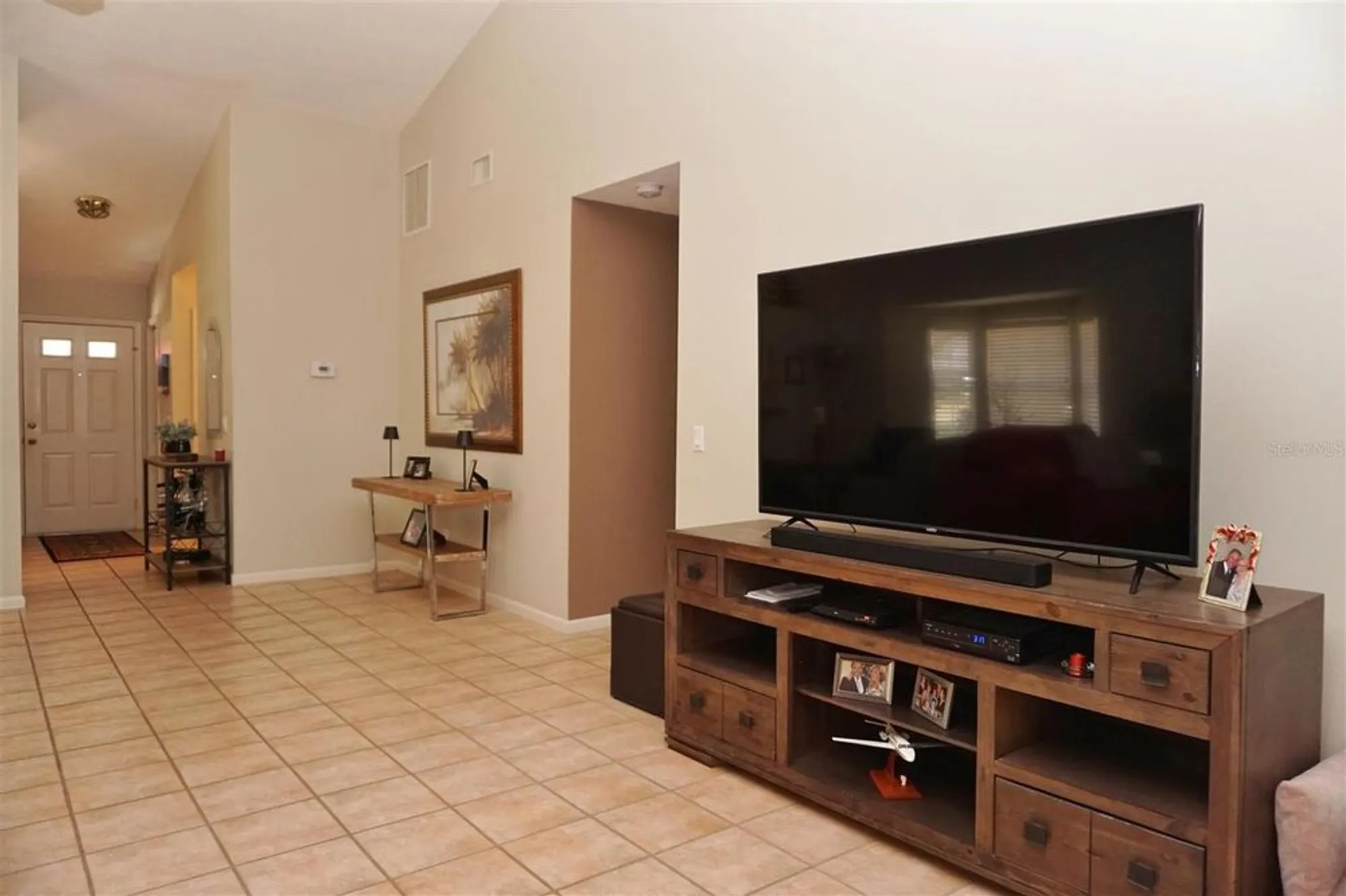 Property Slideshow image 23 of 54 | 1602 n foxboro loop, Crystal River, FL, 34429