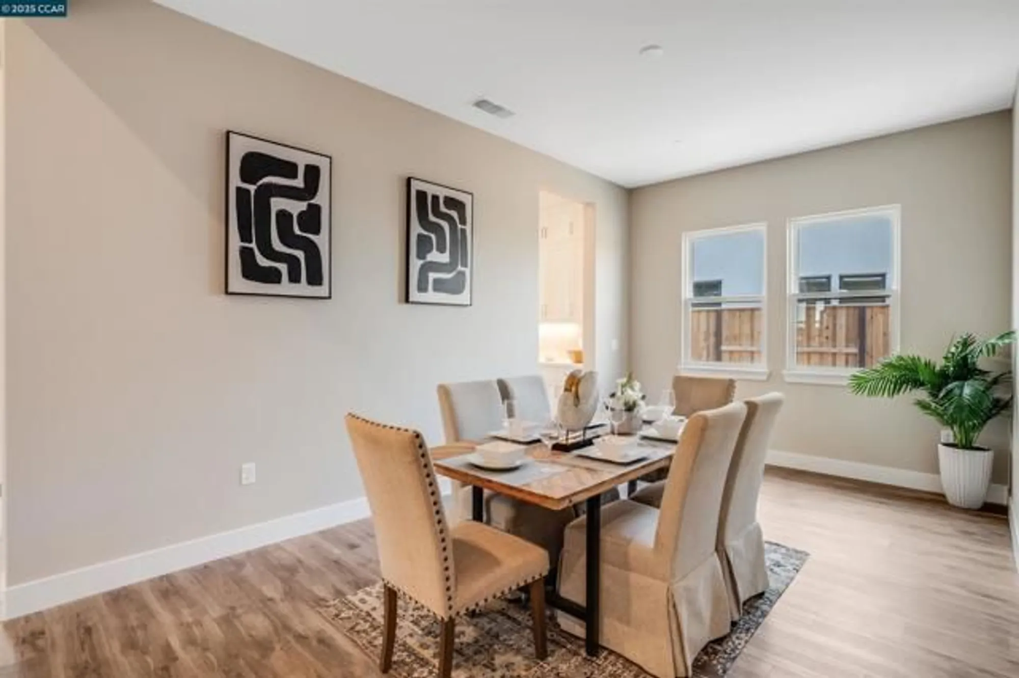 Property Slideshow image 11 of 45 | 1567 aloha ln, Tracy, CA, 95377