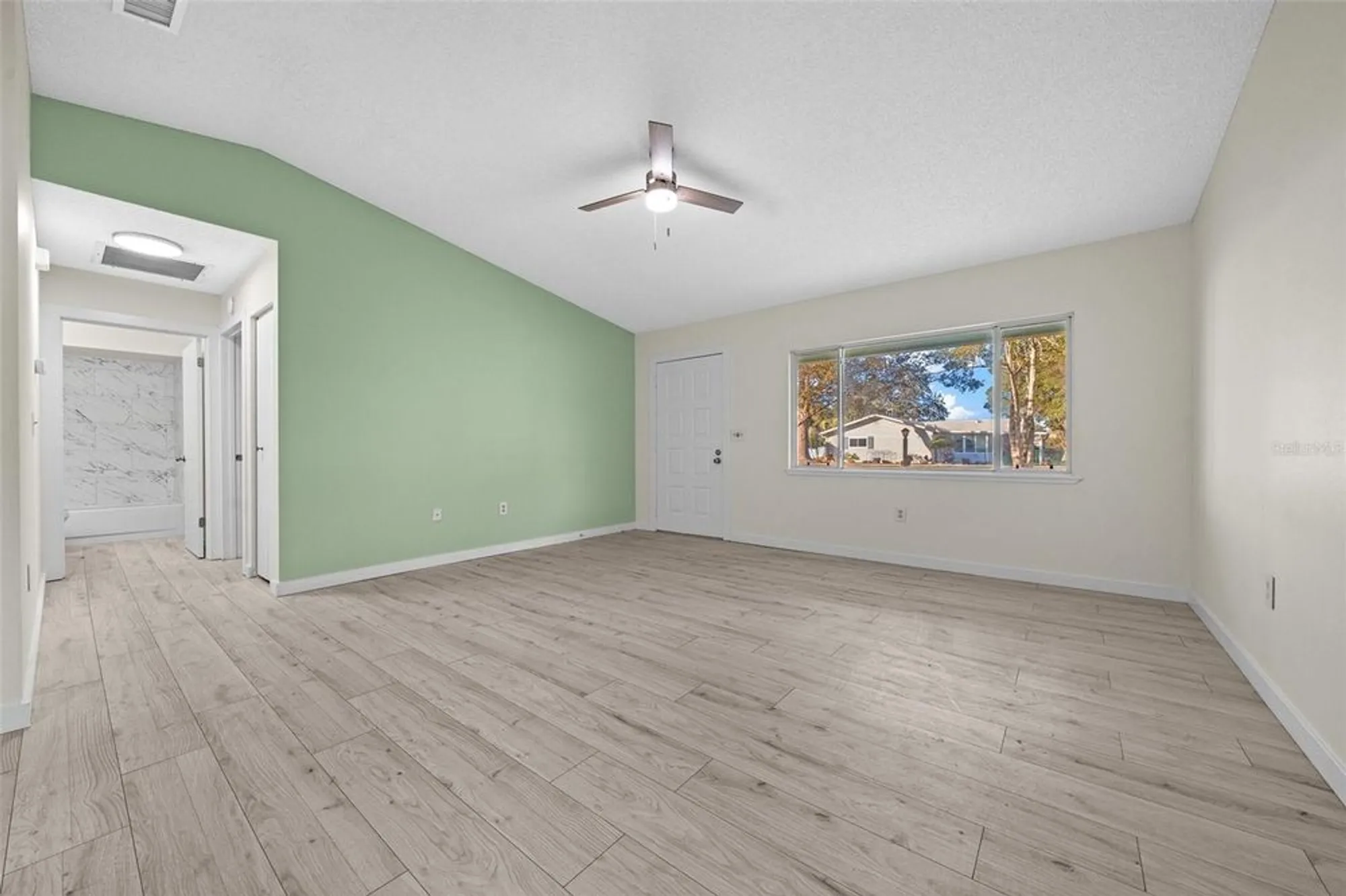Property Slideshow image 11 of 37 | 7556 sw 112th ln, Ocala, FL, 34476