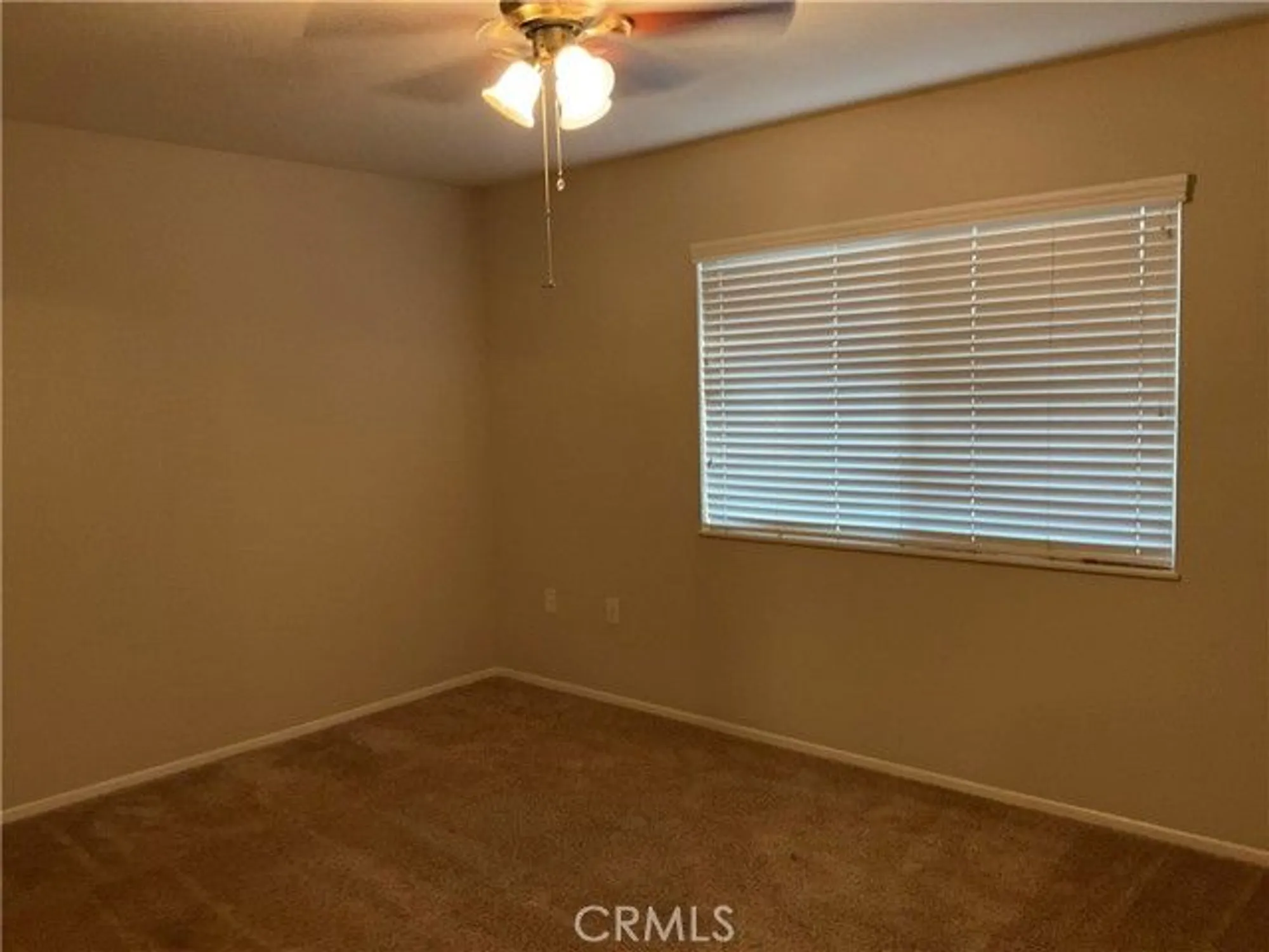 Property Slideshow image 16 of 17 | 30160 carmel rd, Menifee, CA, 92586