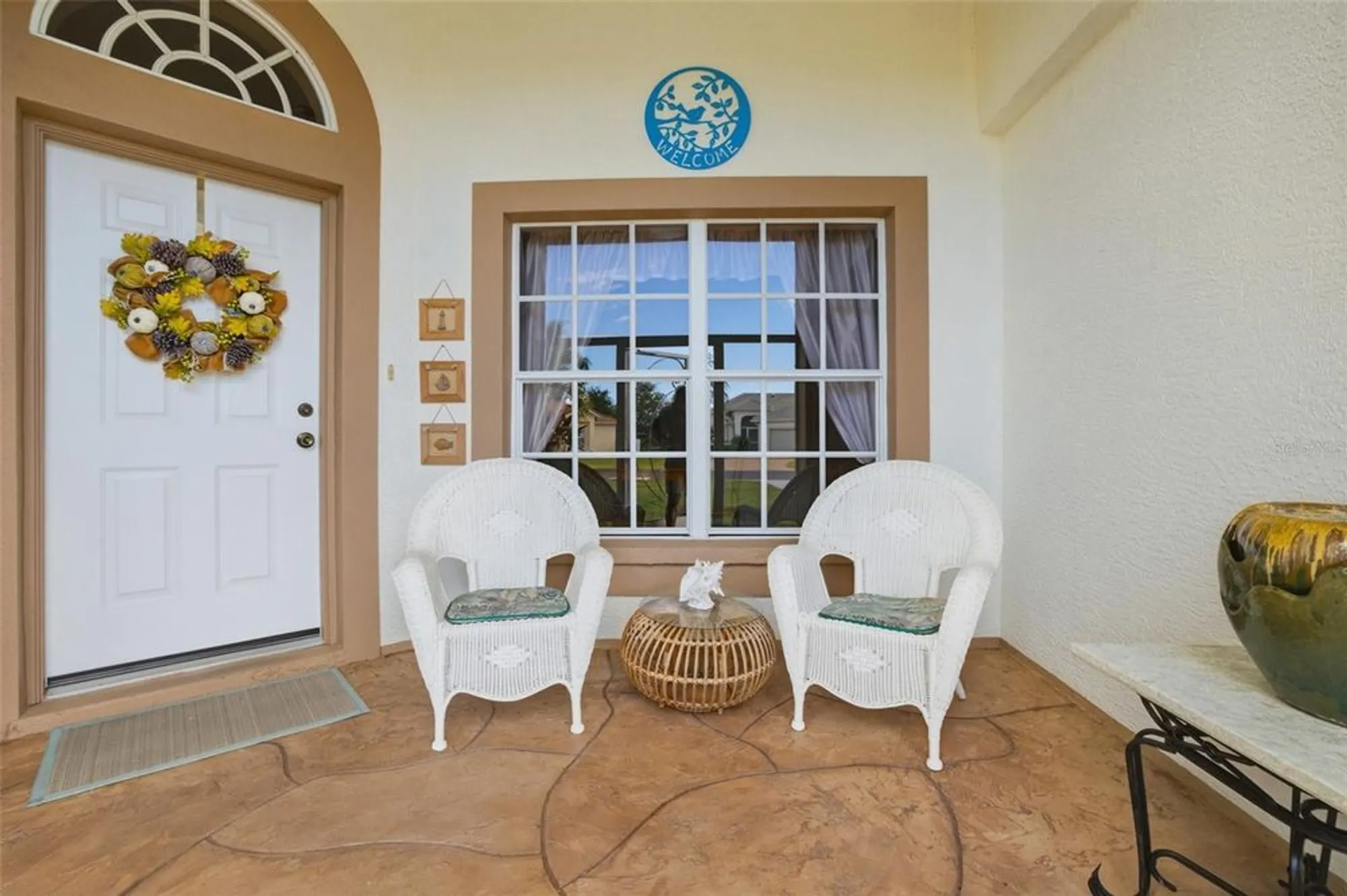Property Slideshow image 39 of 59 | 4026 big pass ln, Punta Gorda, FL, 33955