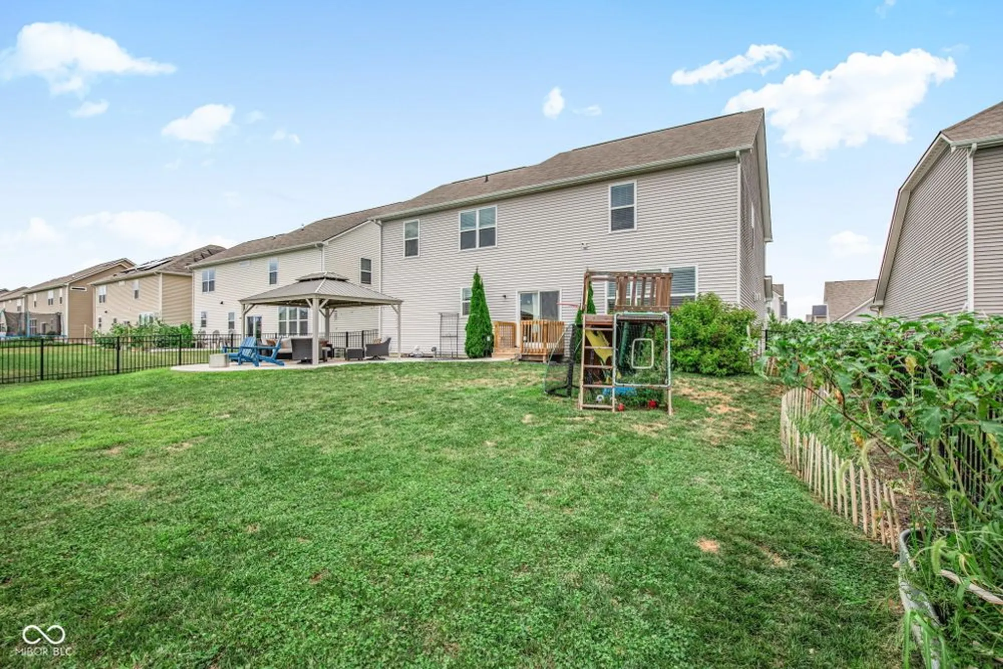 Property Slideshow image 62 of 85 | 4160 lotus st, Plainfield, IN, 46168