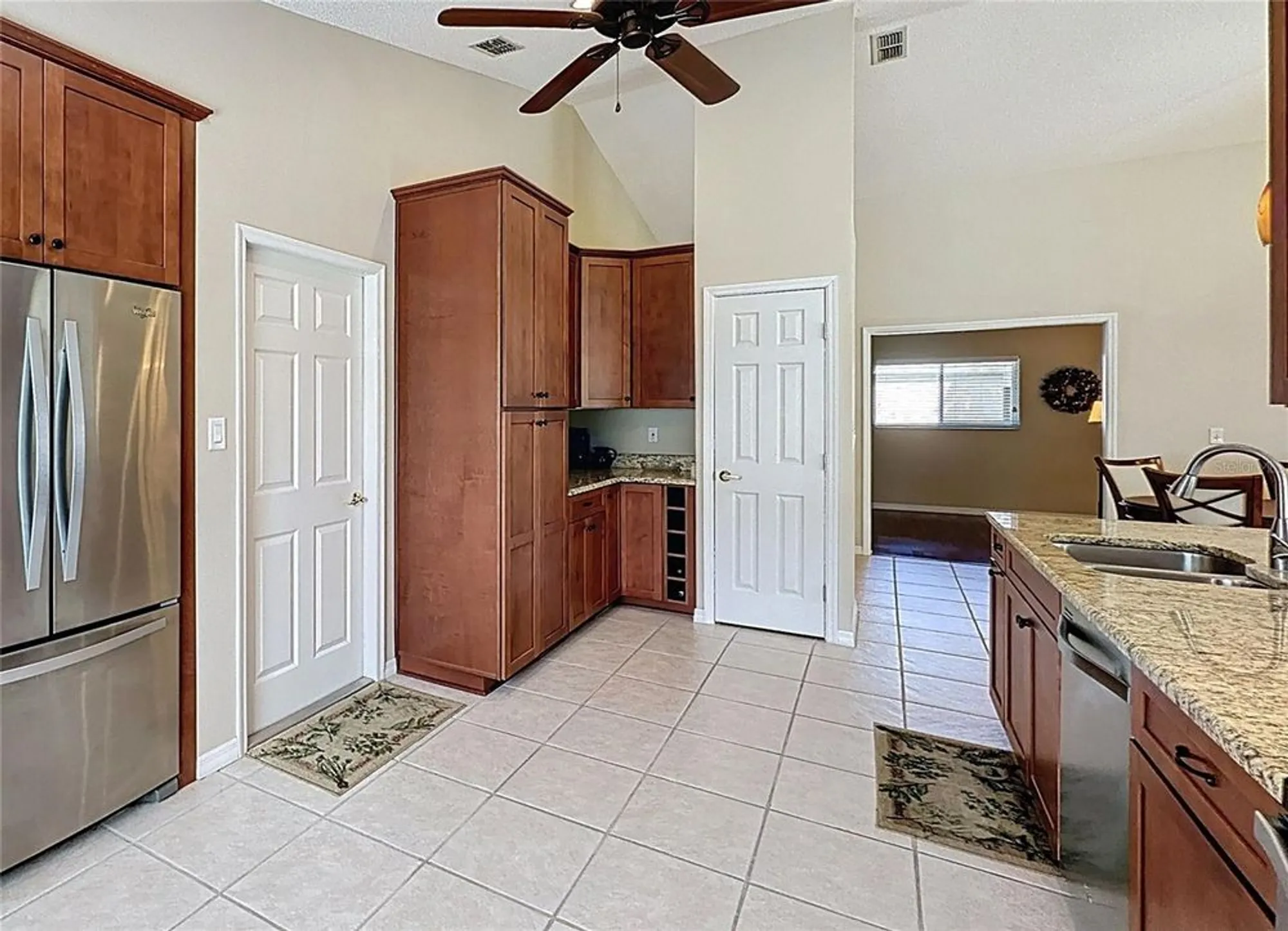 Property Slideshow image 20 of 66 | 3585 westerham dr, Clermont, FL, 34711