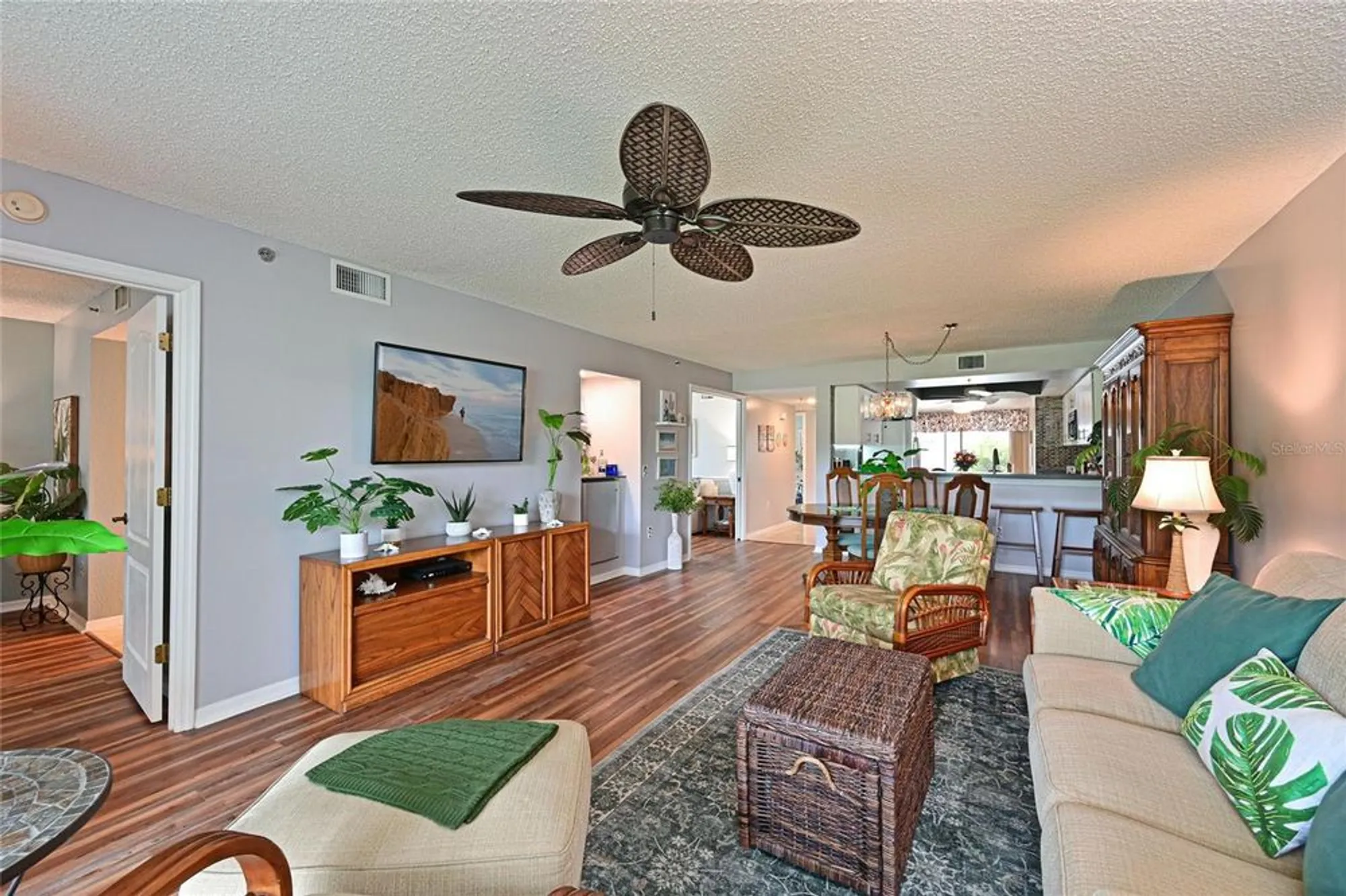 Property Slideshow image 14 of 55 | 6611 stone river rd apt 106, Bradenton, FL, 34203