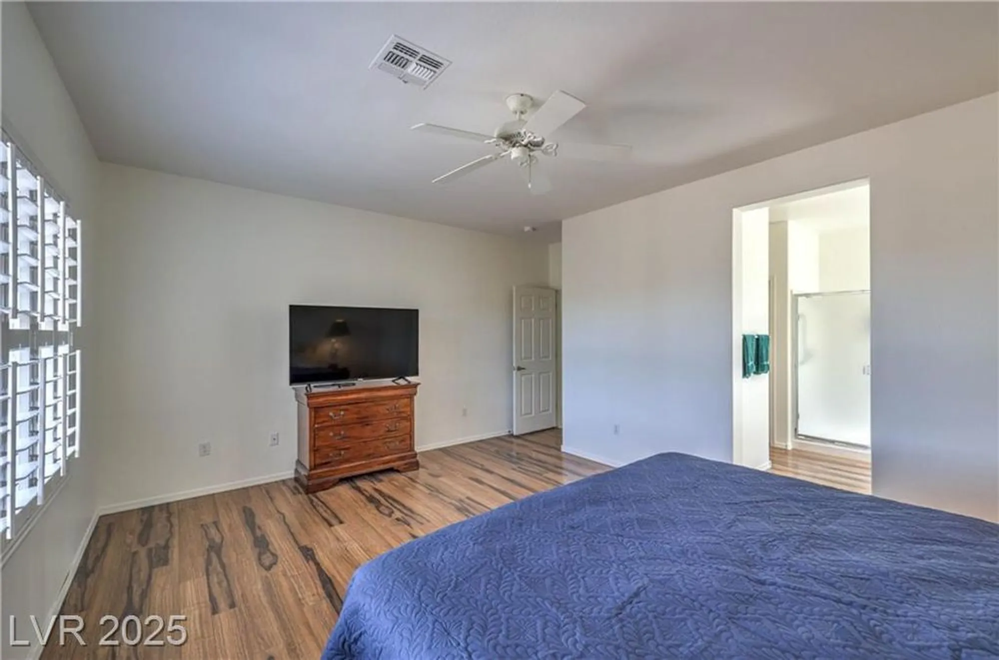 Property Slideshow image 26 of 52 | 1717 warrington dr, Henderson, NV, 89052