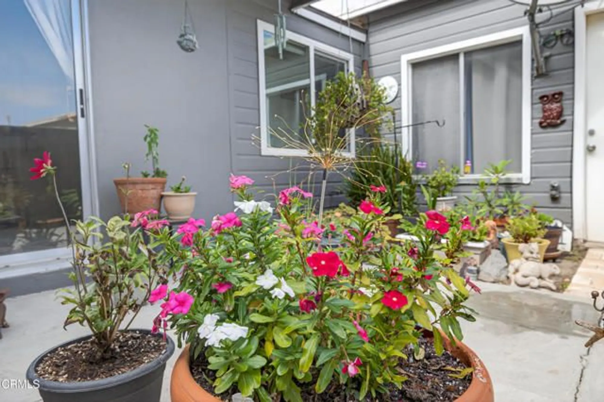 Property Slideshow image 8 of 40 | 117 w channel islands blvd, Port Hueneme, CA, 93041