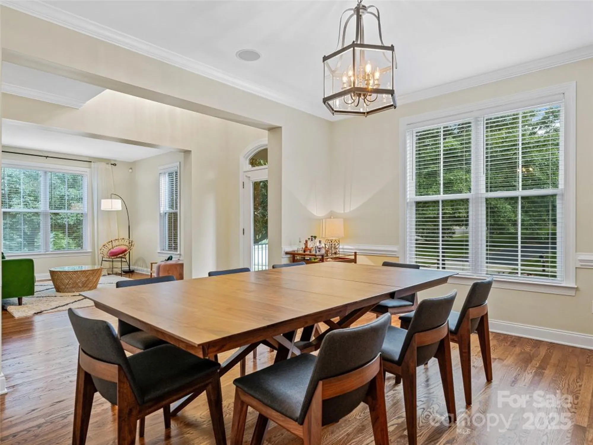 Property Slideshow image 8 of 36 | 257 fennel dun cir, Biltmore Lake, NC, 28715