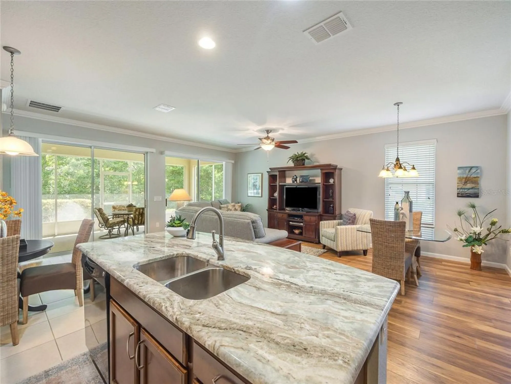 Property Slideshow image 15 of 53 | 6639 sw 91st cir, Ocala, FL, 34481