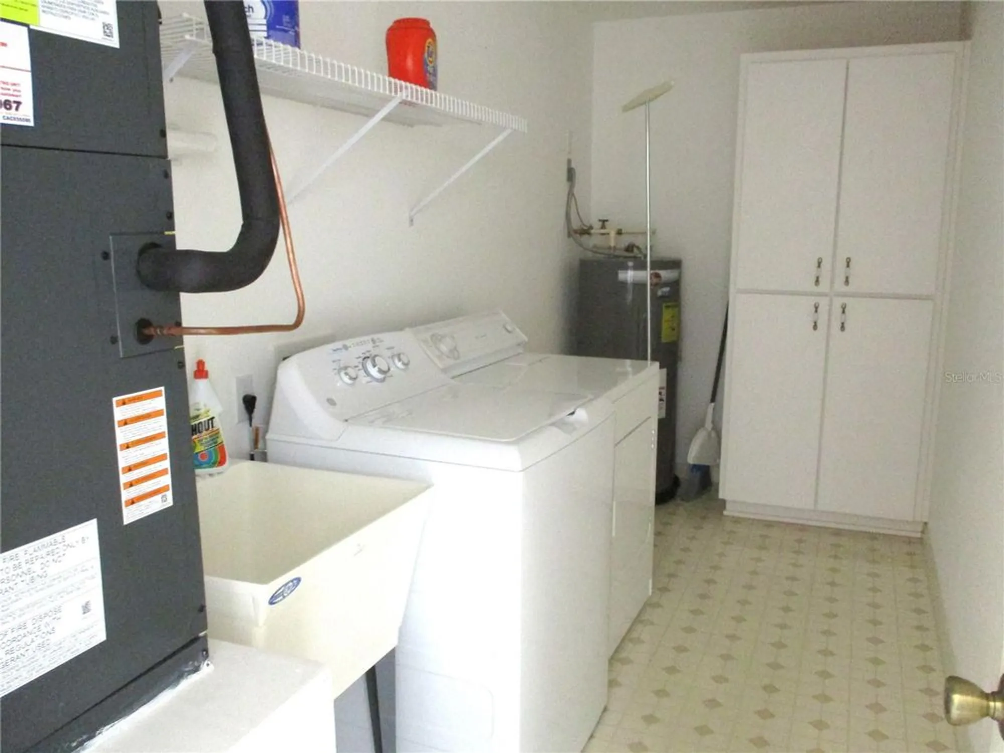 Property Slideshow image 41 of 77 | 11552 sw 138th ln, Dunnellon, FL, 34432