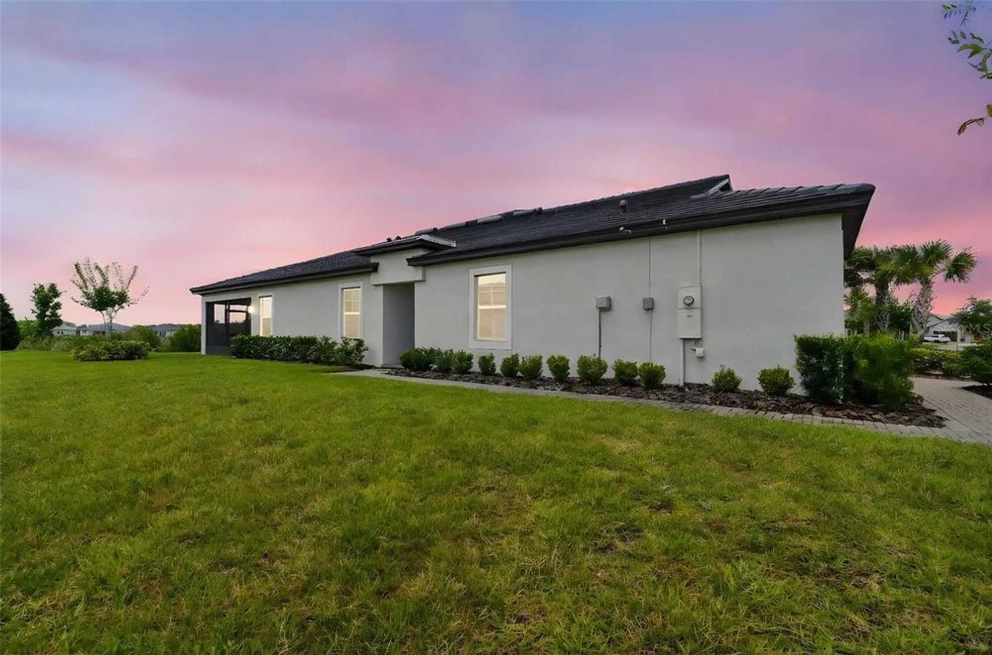 Property Slideshow image 3 of 98 | 10282 echo dock loop, San Antonio, FL, 33576