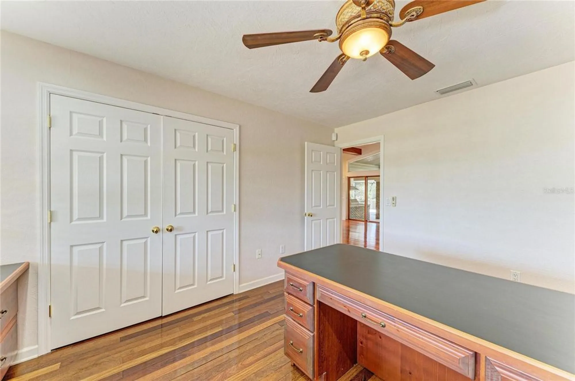 Property Slideshow image 48 of 83 | 5668 country lakes dr, Sarasota, FL, 34243