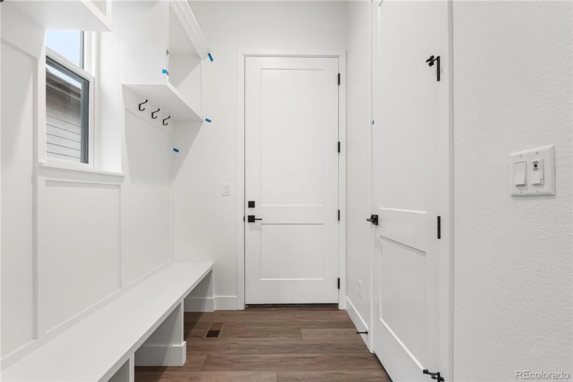 Property Slideshow image 16 of 35 | 11462 autumn moon st, Littleton, CO, 80125