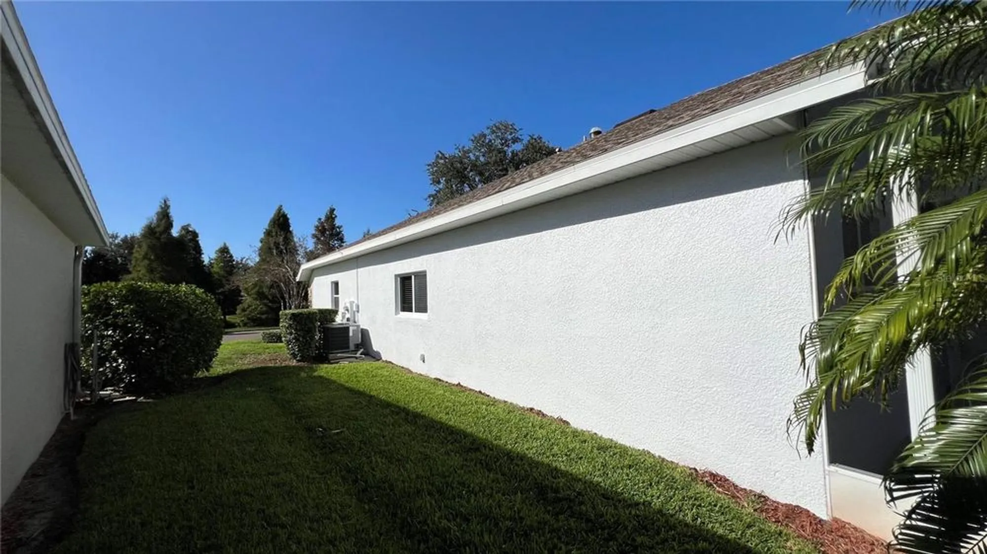 Property Slideshow image 52 of 58 | 3832 traditions blvd, Winter Haven, FL, 33884