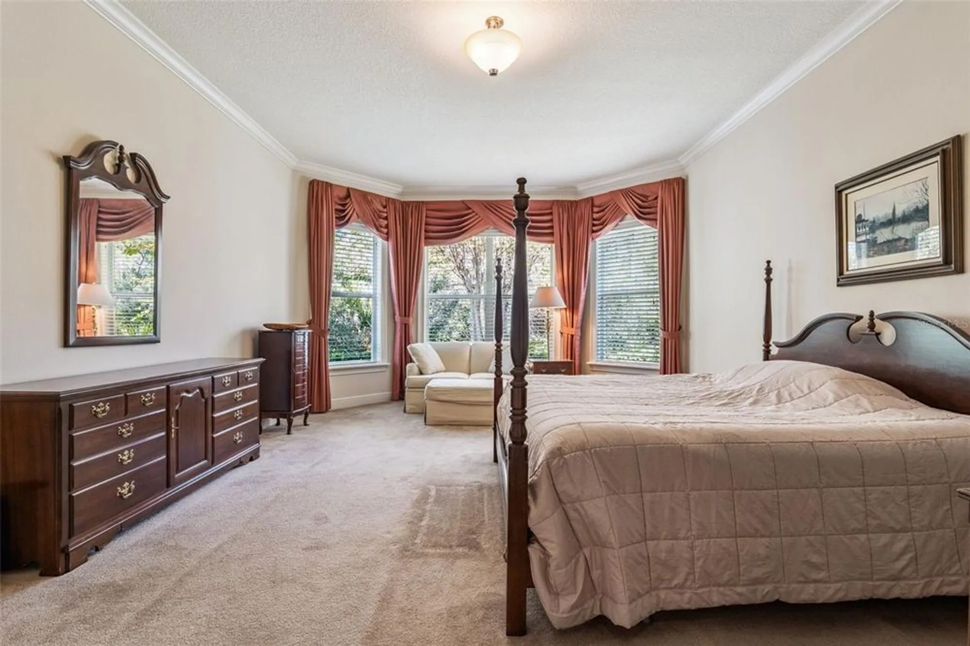 Property Slideshow image 21 of 54 | 322 bellingrath ter, Deland, FL, 32724