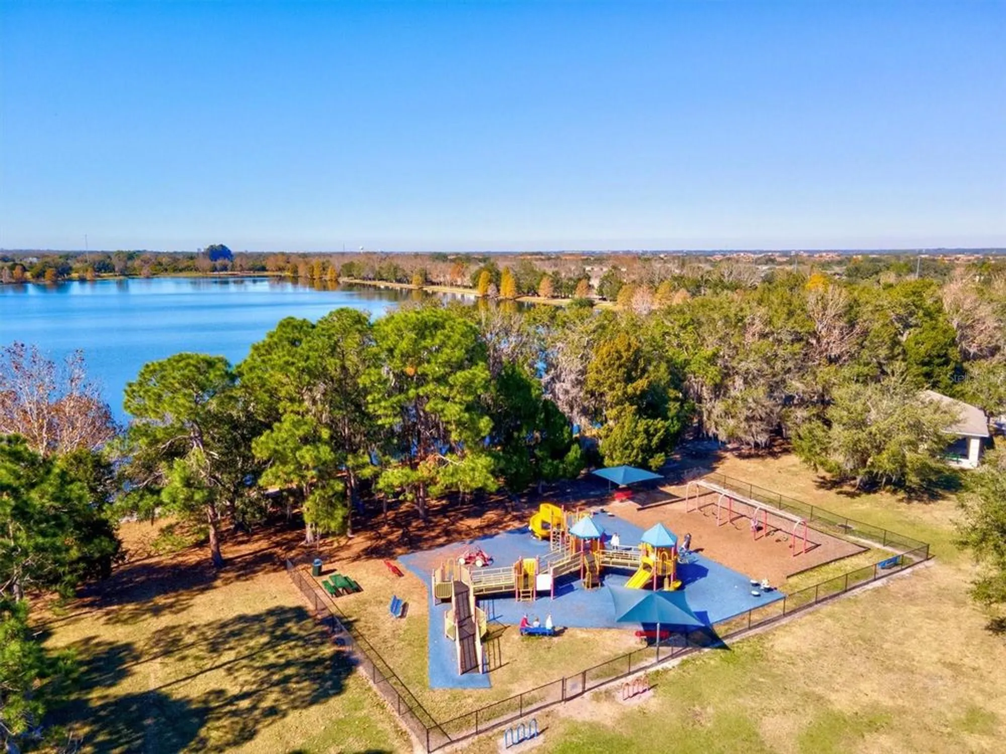 Property Slideshow image 75 of 92 | 6870 willowshire way, Bradenton, FL, 34212