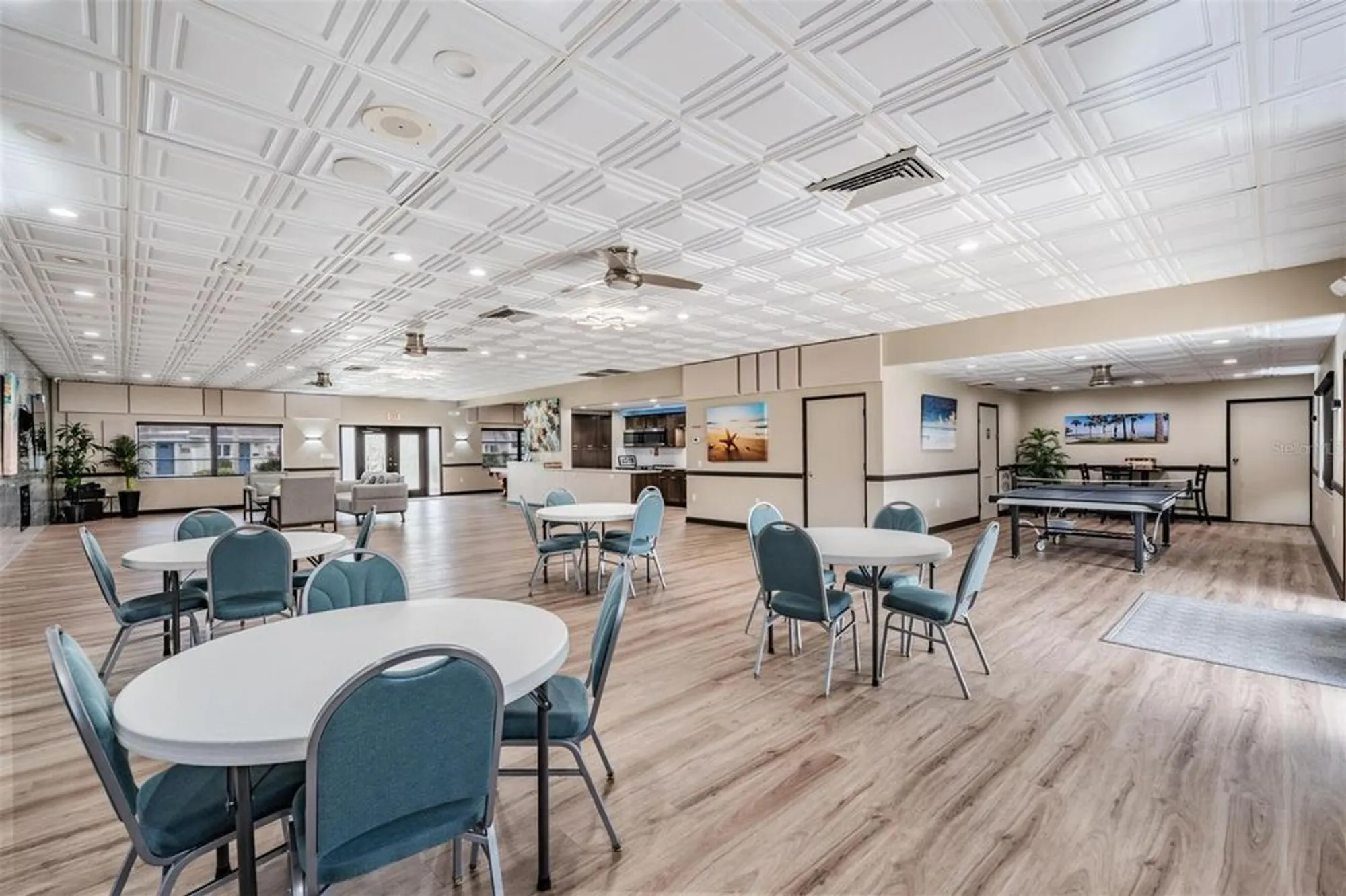 Property Slideshow image 22 of 27 | 127 boca ciega point blvd n, St Petersburg, FL, 33708