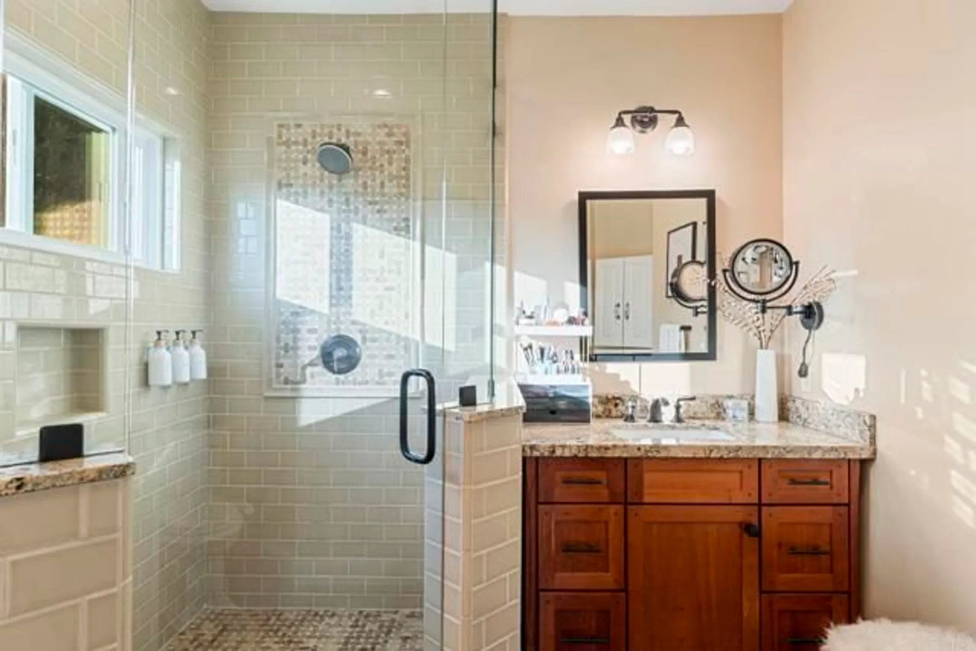 Property Slideshow image 52 of 71 | 27636 mountain meadow rd, Escondido, CA, 92026