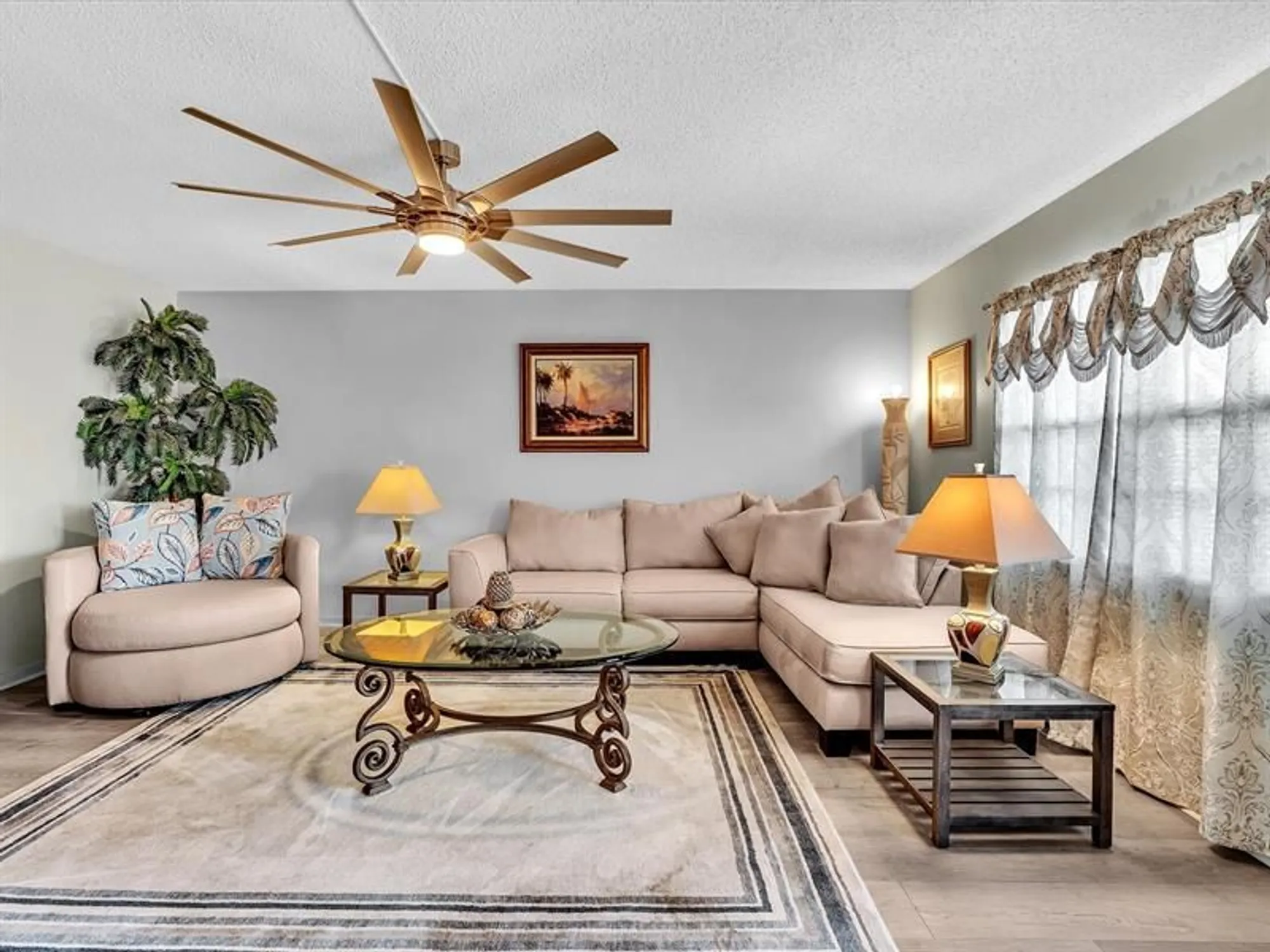 Property Slideshow image 16 of 100 | 4026 ventnor h # 4026, Deerfield Beach, FL, 33442