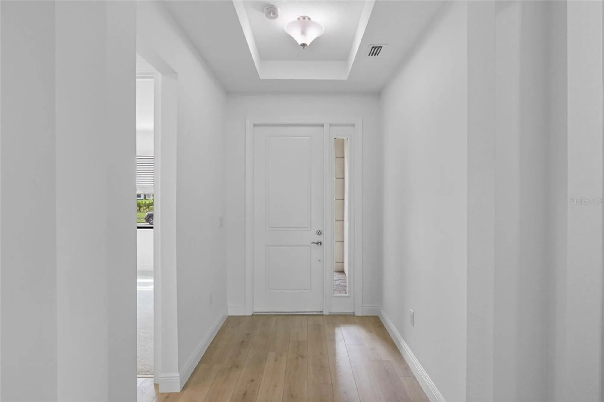 Property Slideshow image 24 of 62 | 18119 cresswind ter, Lakewood Ranch, FL, 34211