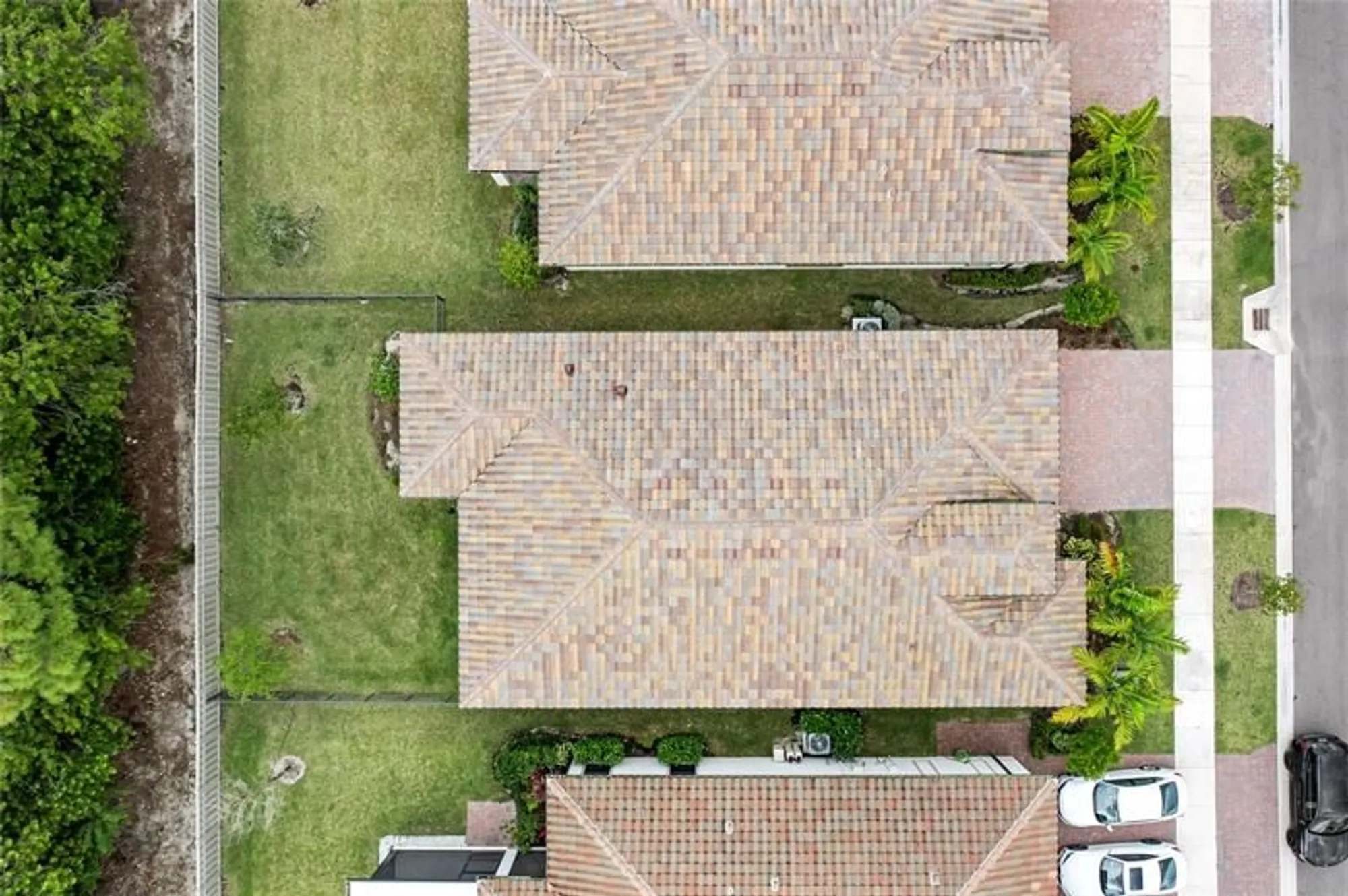 Property Slideshow image 6 of 87 | 8159 liberty way, Parkland, FL, 33067