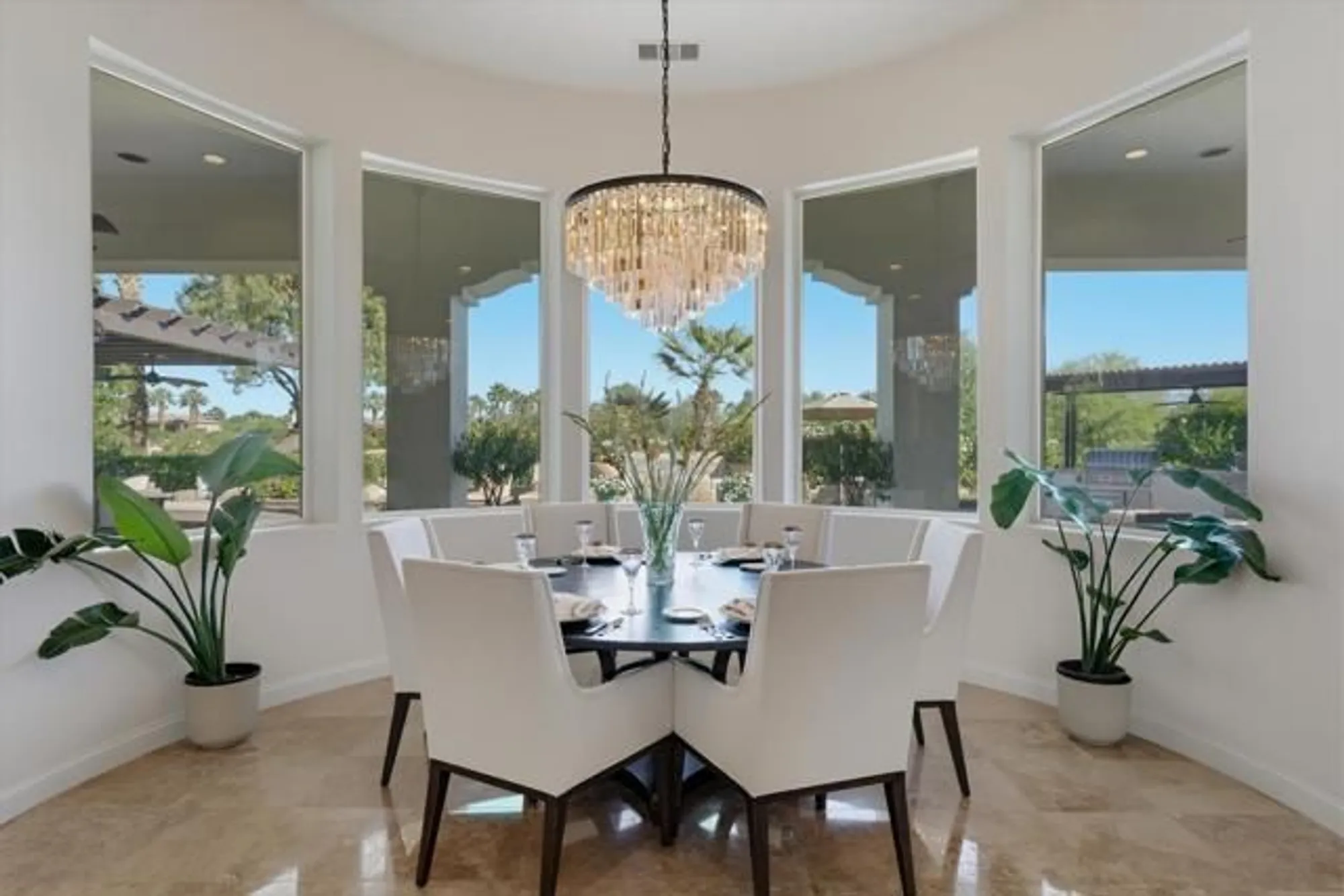 Property Slideshow image 21 of 77 | 81180 kingston heath, La Quinta, CA, 92253