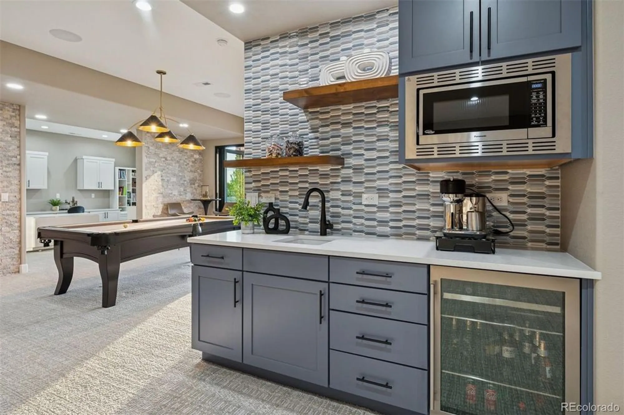 Property Slideshow image 34 of 48 | 8363 s winnipeg ct, Aurora, CO, 80016