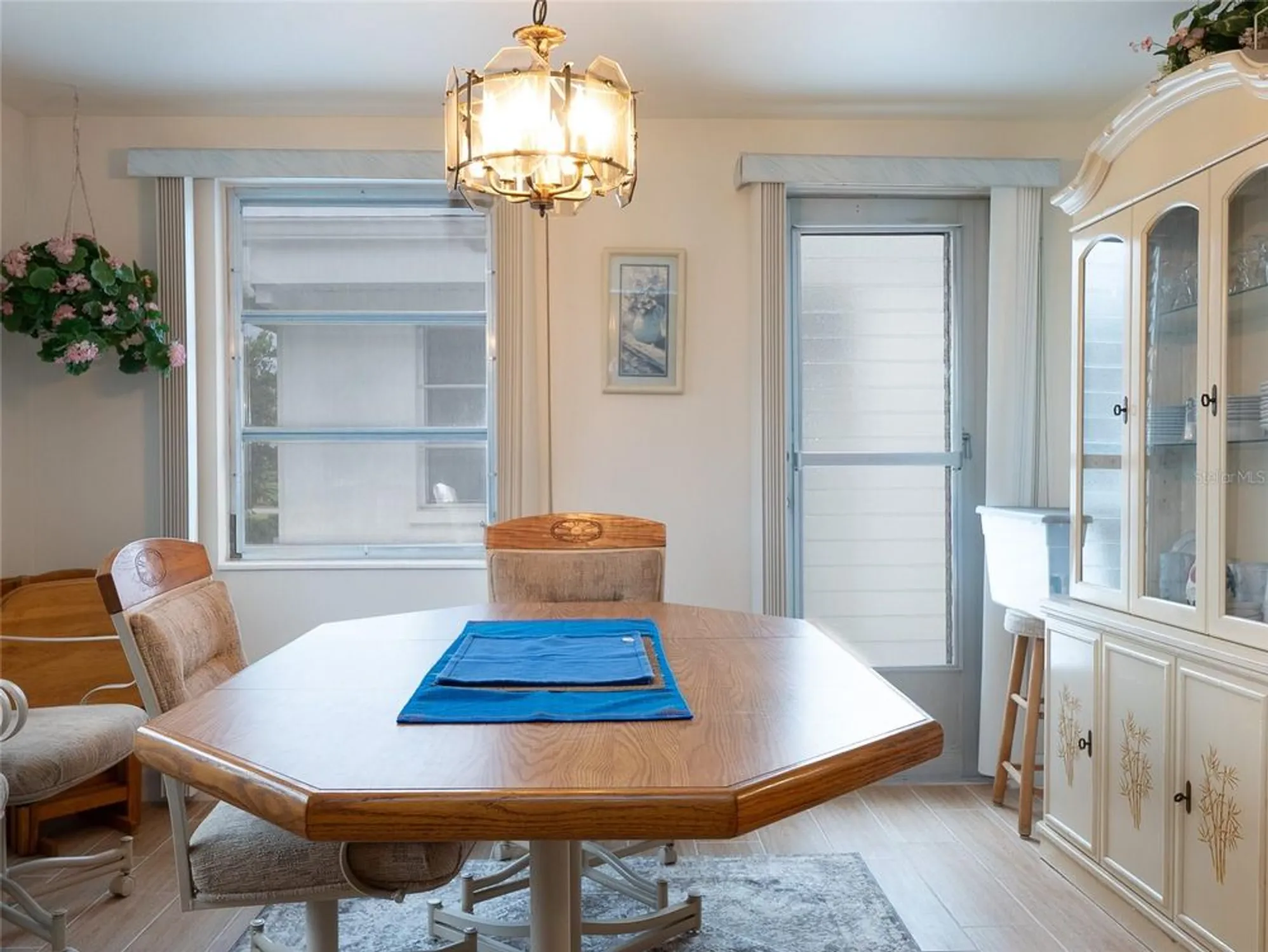 Property Slideshow image 10 of 21 | 1741 caribbean cir 13, Venice, FL, 34293