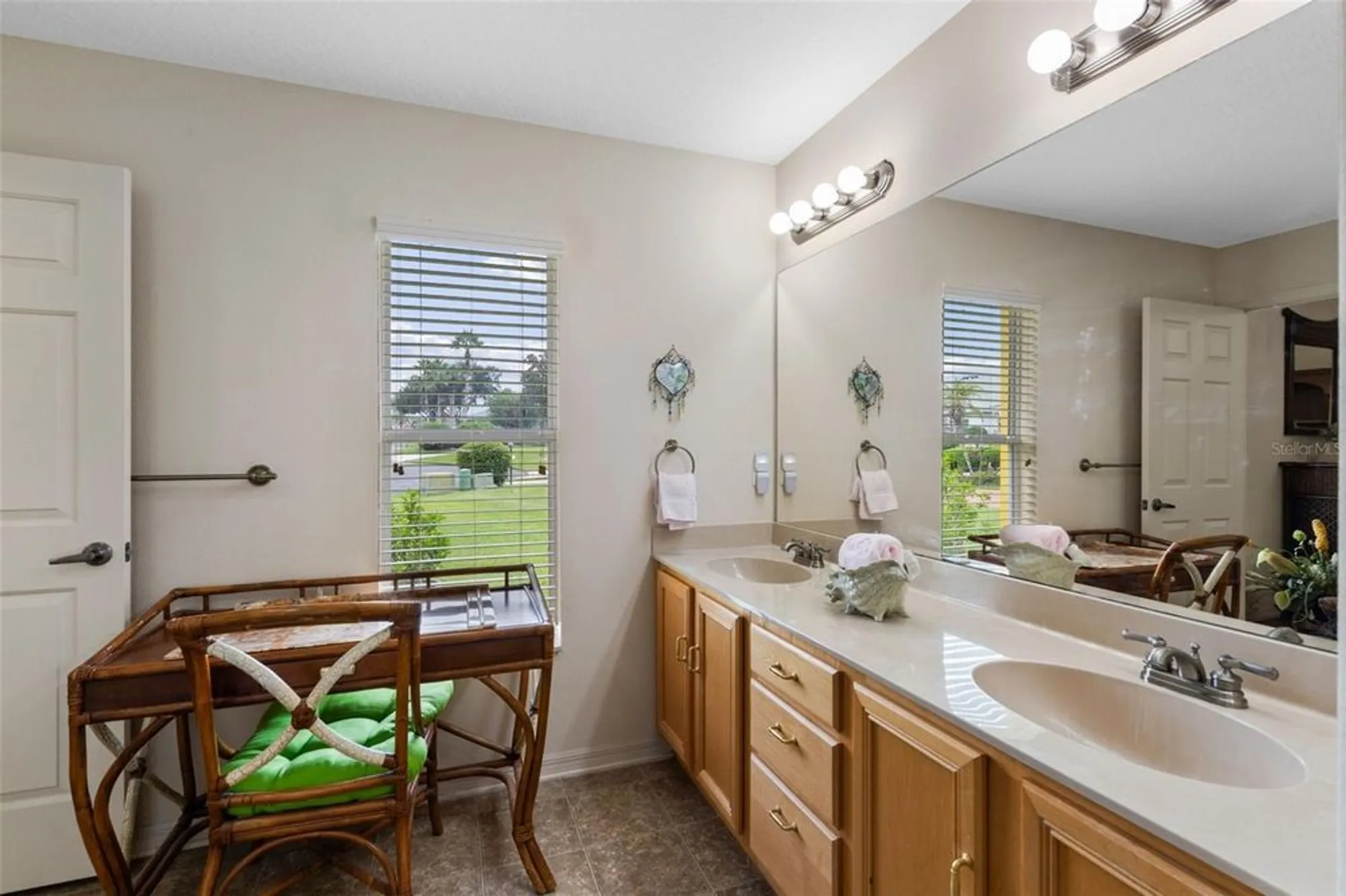 Property Slideshow image 27 of 44 | 5712 summerbrooke ct, Leesburg, FL, 34748
