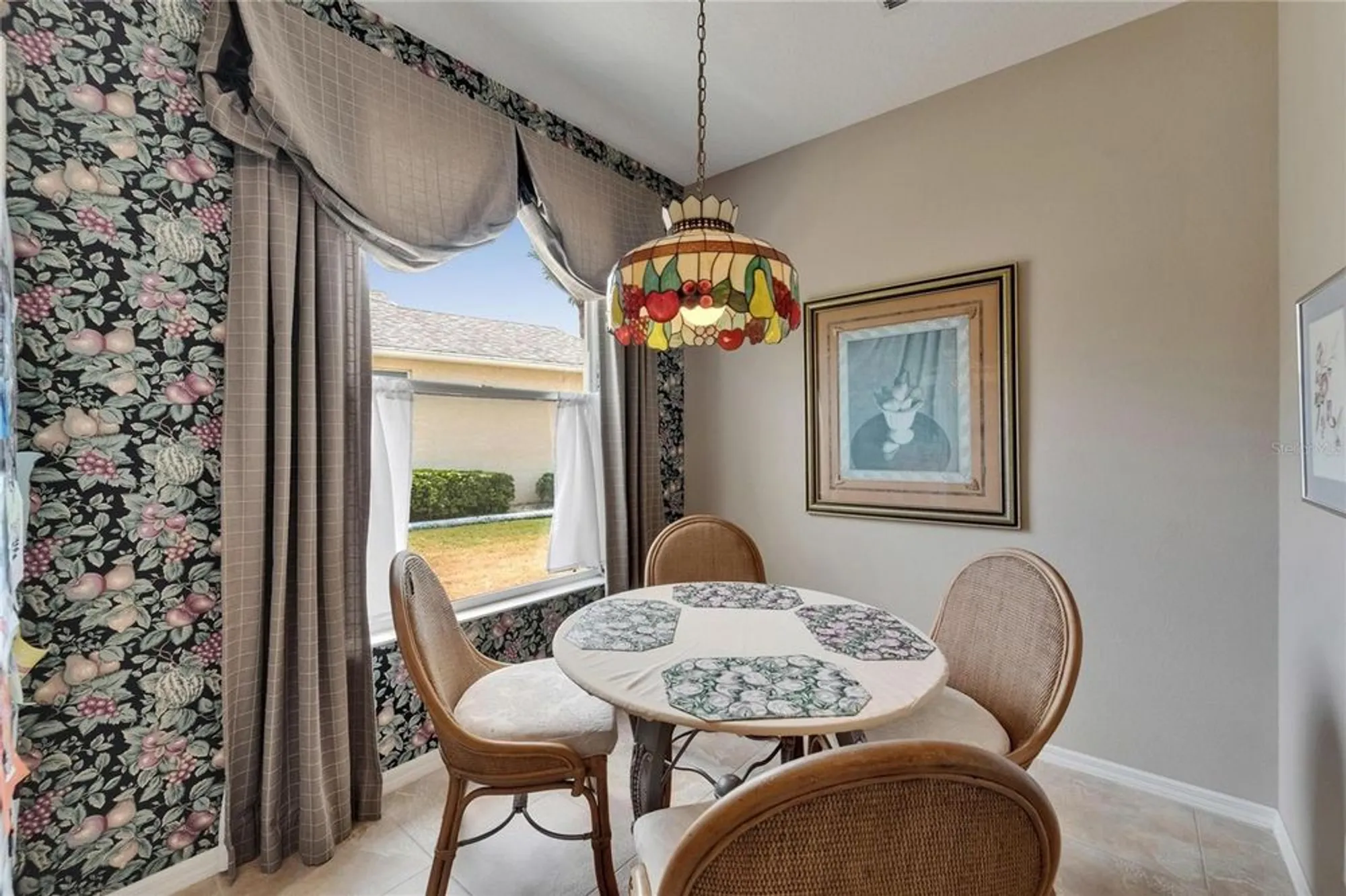 Property Slideshow image 26 of 90 | 2258 preservation green ct, Sun City Center, FL, 33573
