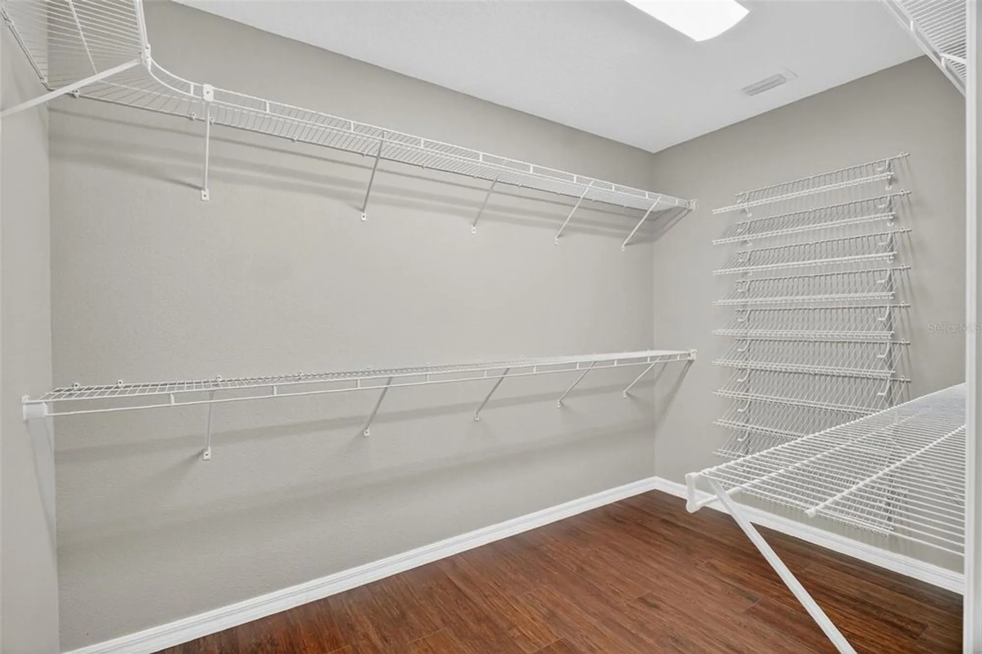 Property Slideshow image 21 of 40 | 849 yemassee loop, The Villages, FL, 32162