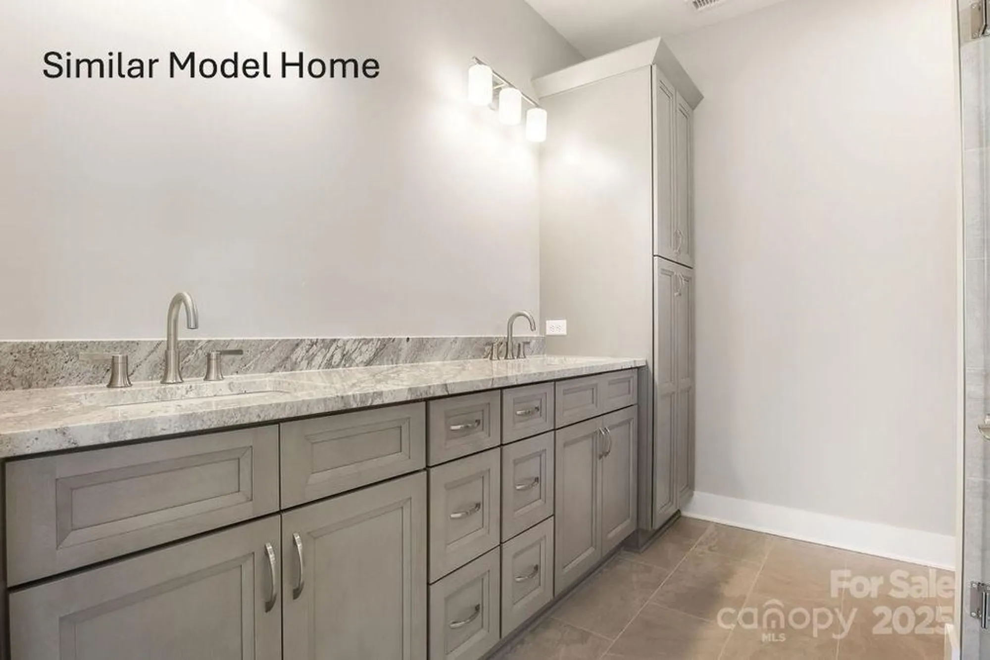 Property Slideshow image 17 of 35 | 95 creekside view dr, Asheville, NC, 28804