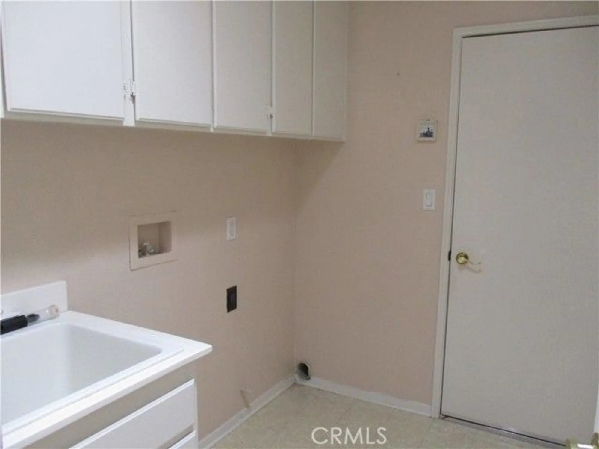 Property Slideshow image 30 of 36 | 40221 colony dr, Murrieta, CA, 92562