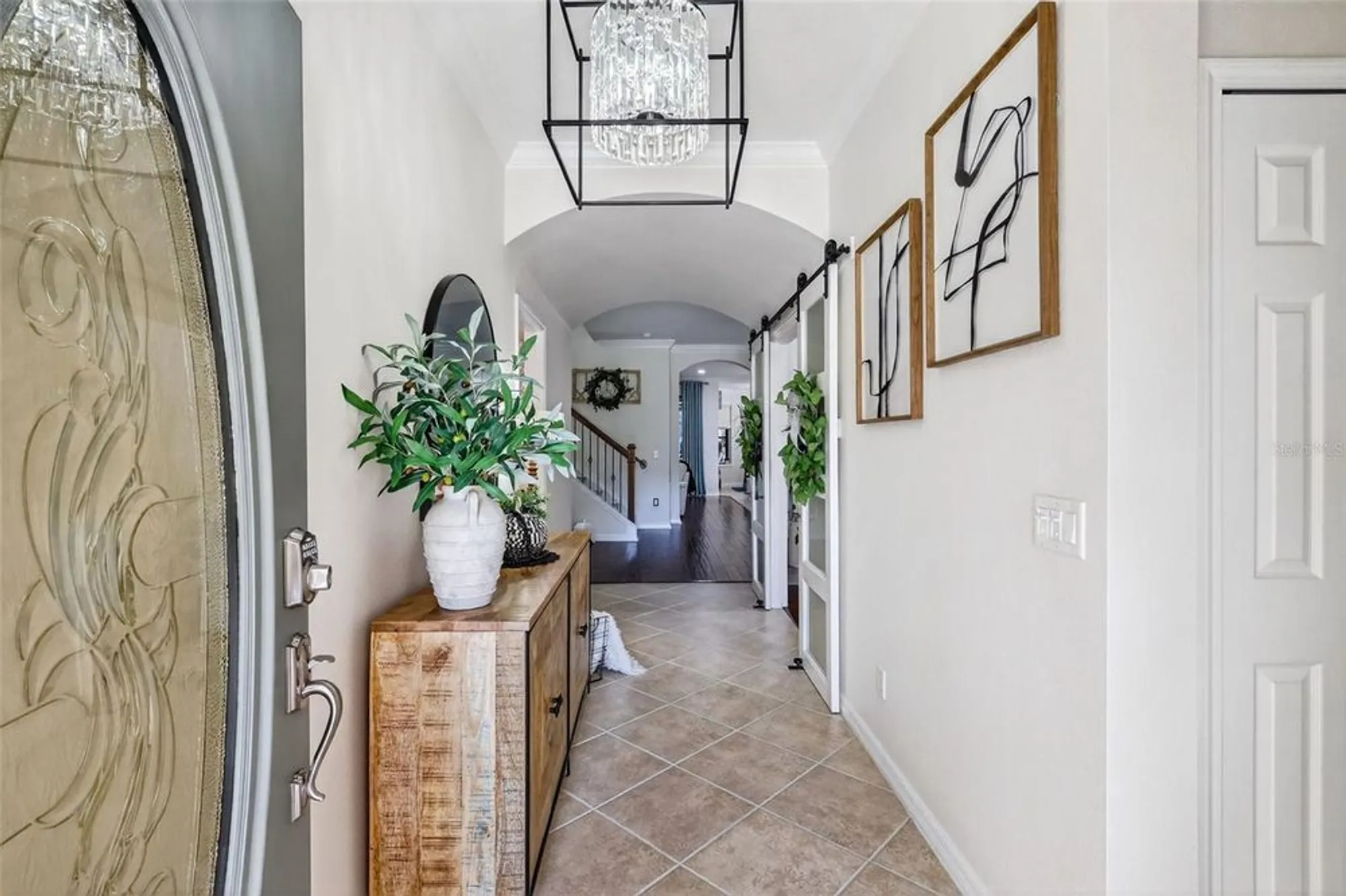 Property Slideshow image 5 of 54 | 145 silver falls dr, Apollo Beach, FL, 33572